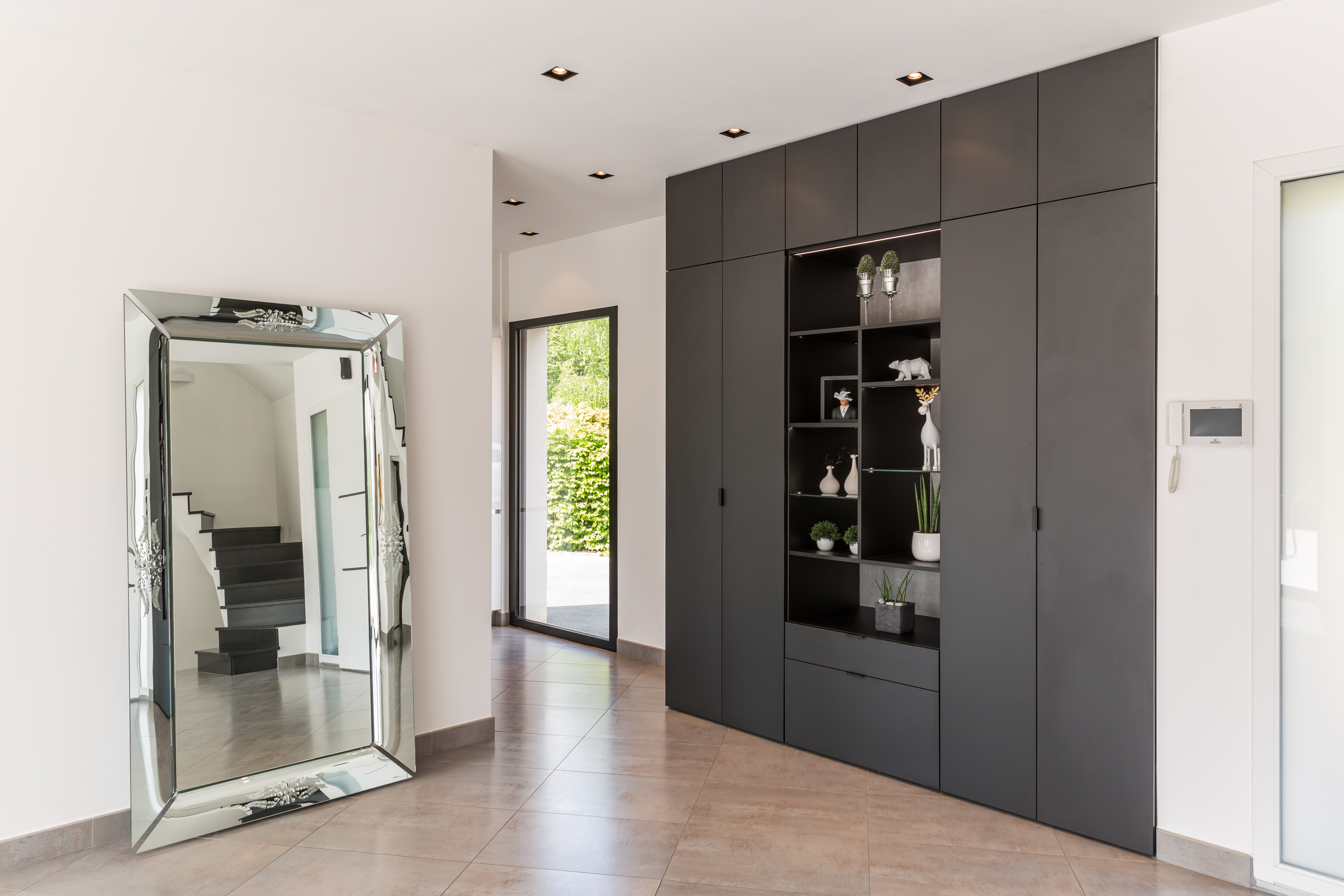 Perene-Amiens-renovation-sur-mesure