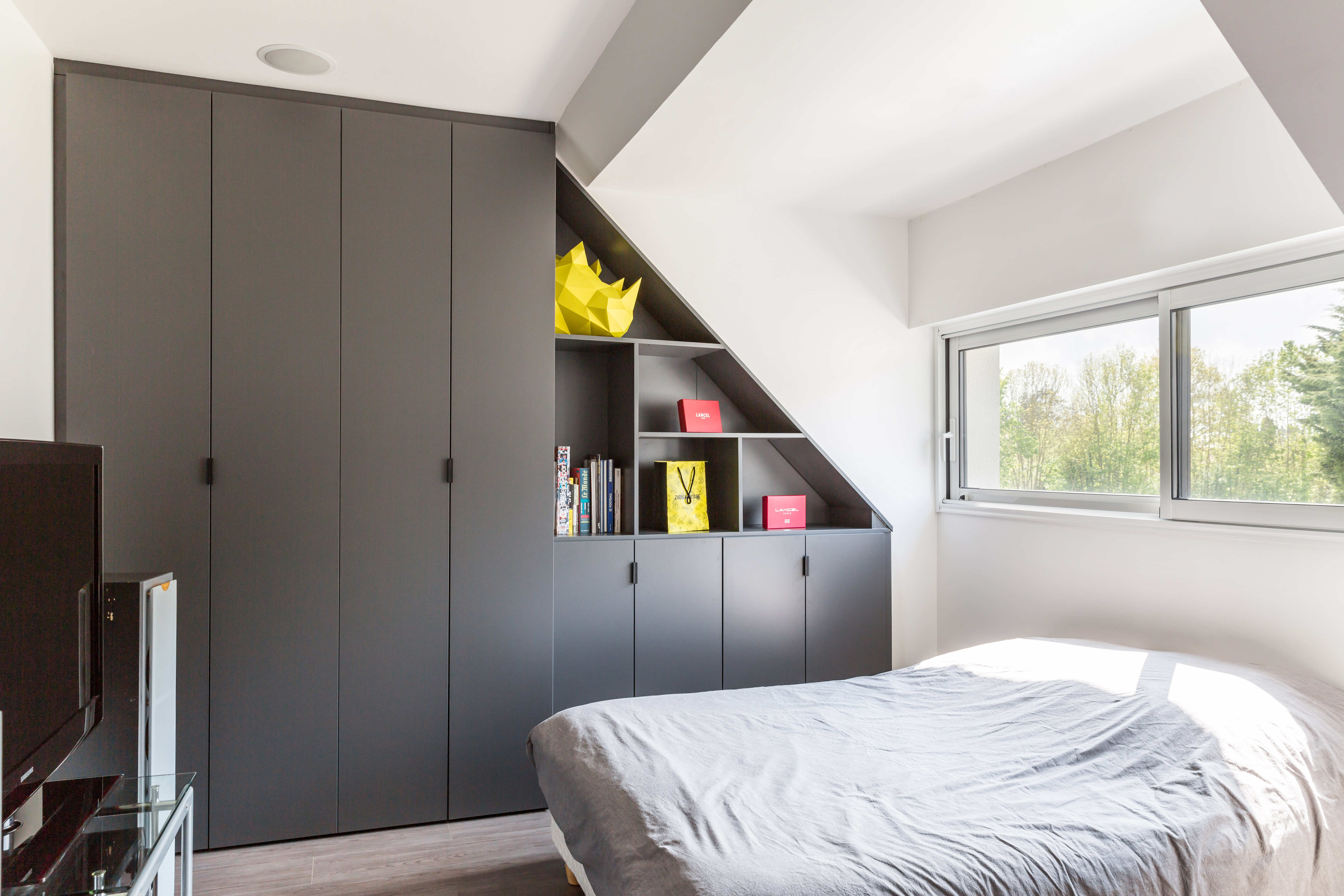 Perene-Amiens-dressing-sur-mesure