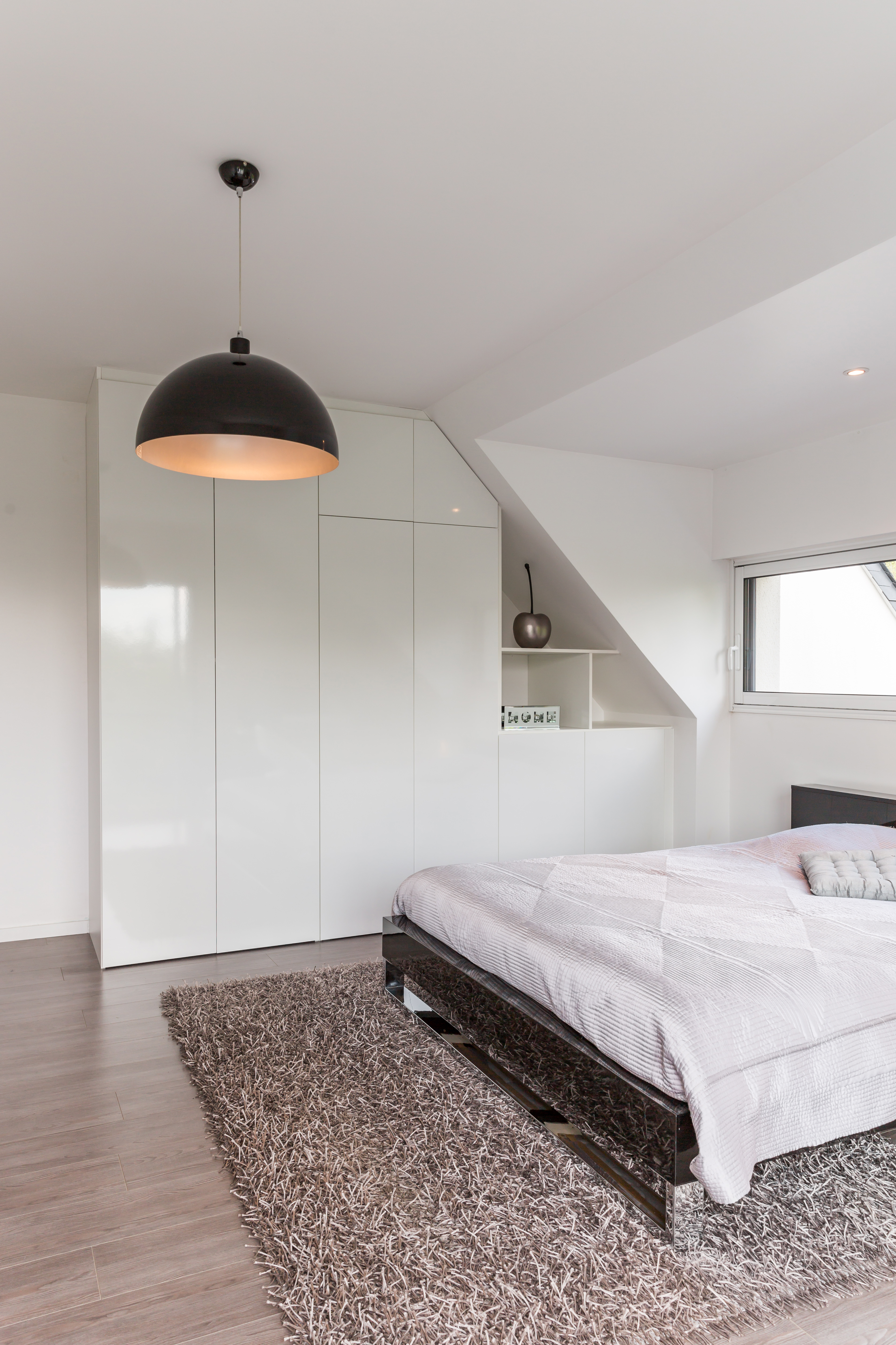 Perene-Amiens-chambre-sur-mesure