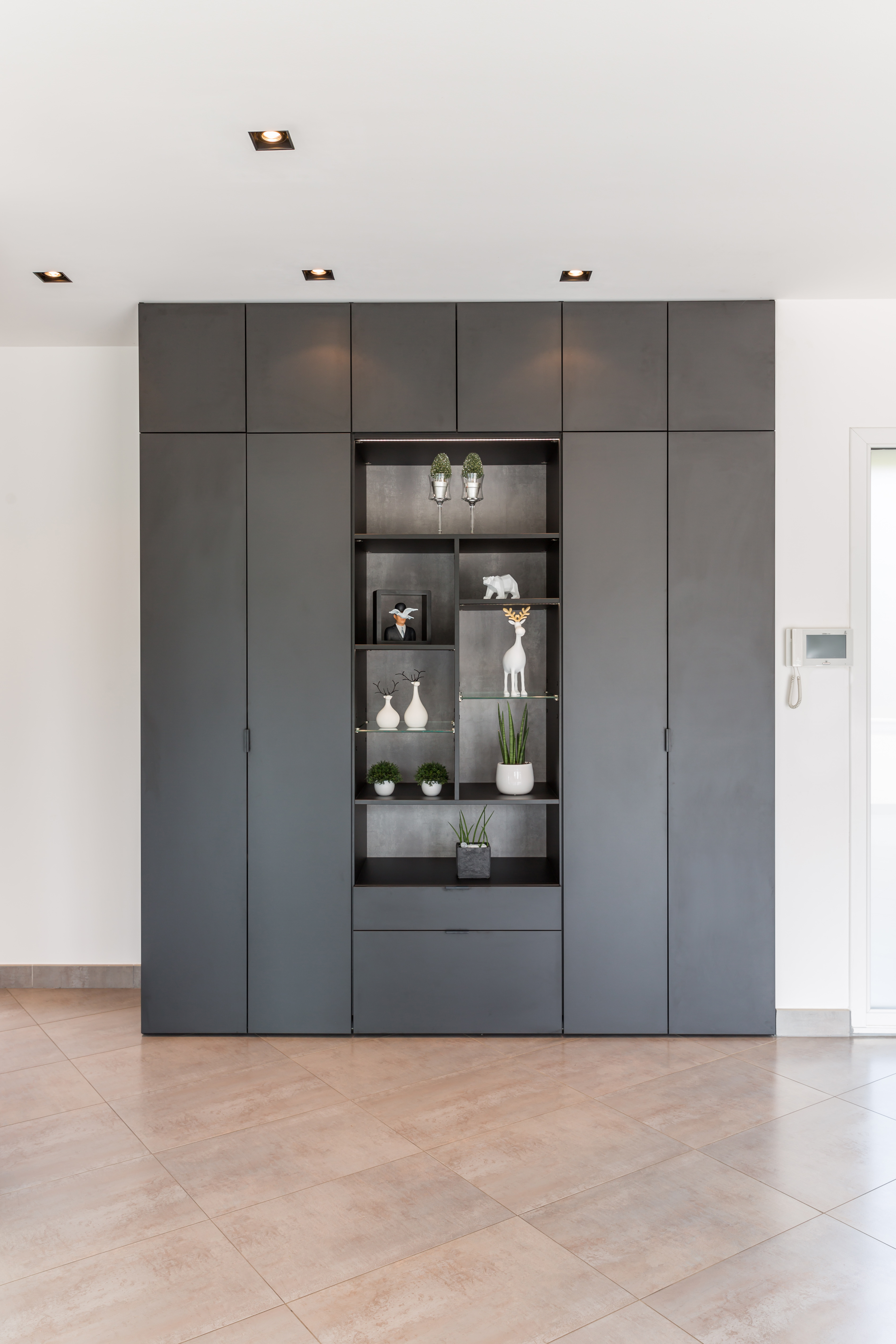 Perene-Amiens-meuble-sur-mesure