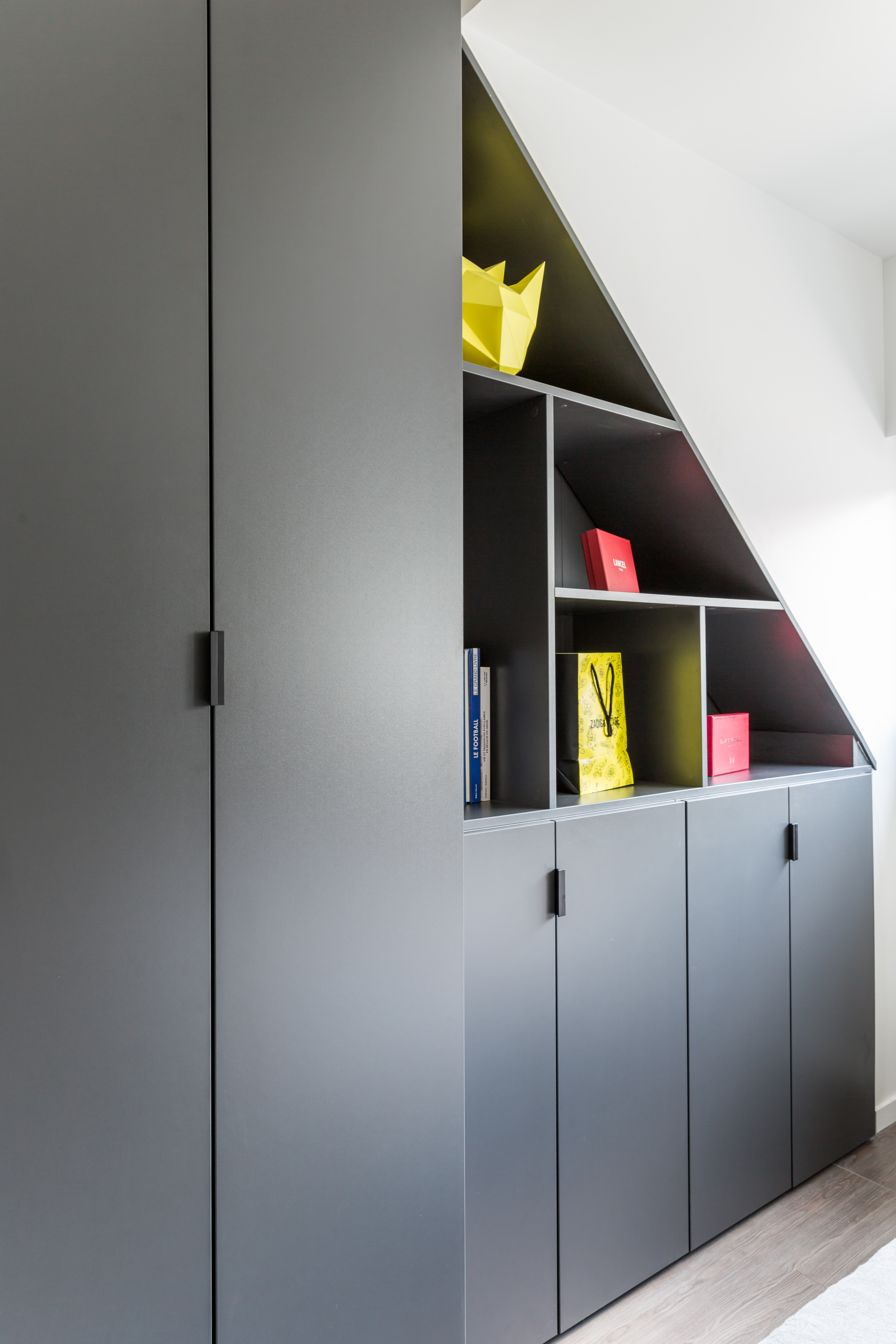 Perene-Amiens-amenagement-sur-mesure