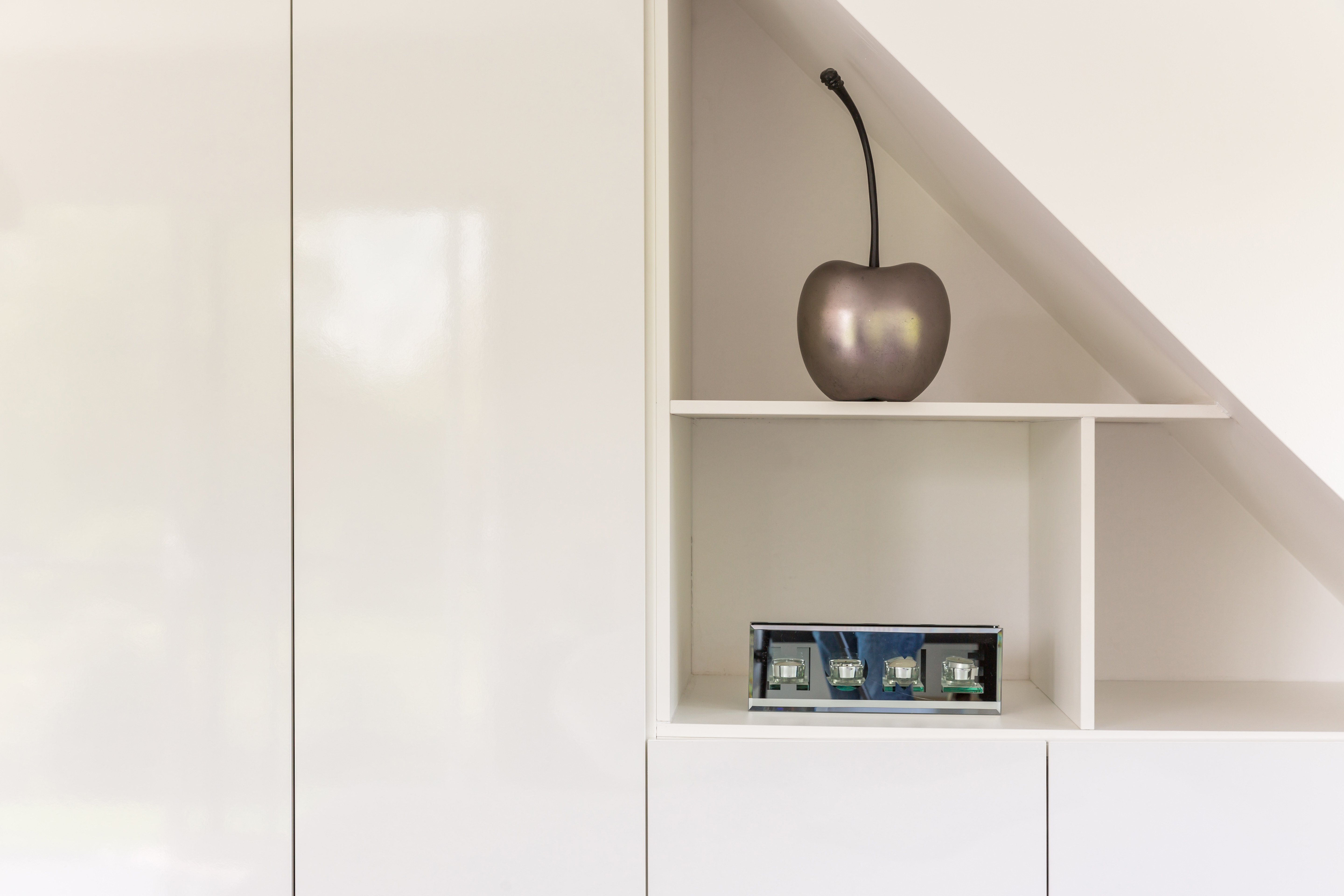 Perene-Amiens-objet-deco