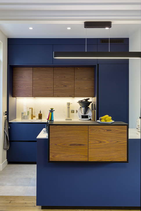 02Larrieste_16_07_24_11_486X729