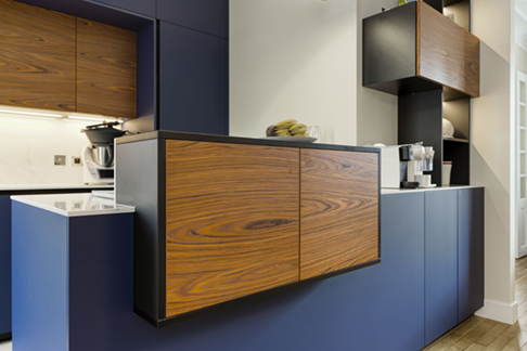 03Larrieste_16_07_24_16_486X324