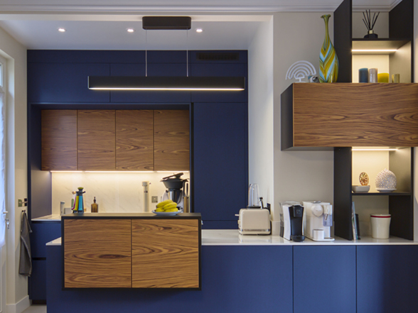 05Larrieste_16_07_24_10_588X441