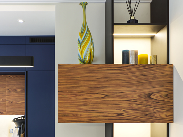 07Larrieste_16_07_24_14_588X441