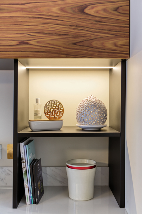 08Larrieste_16_07_24_13_486X729