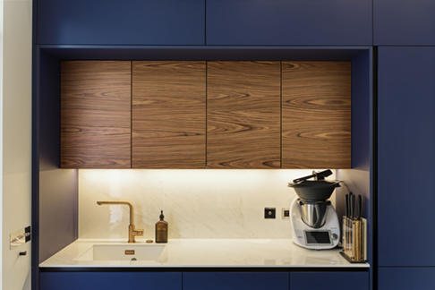 06Larrieste_16_07_24_15_486X324