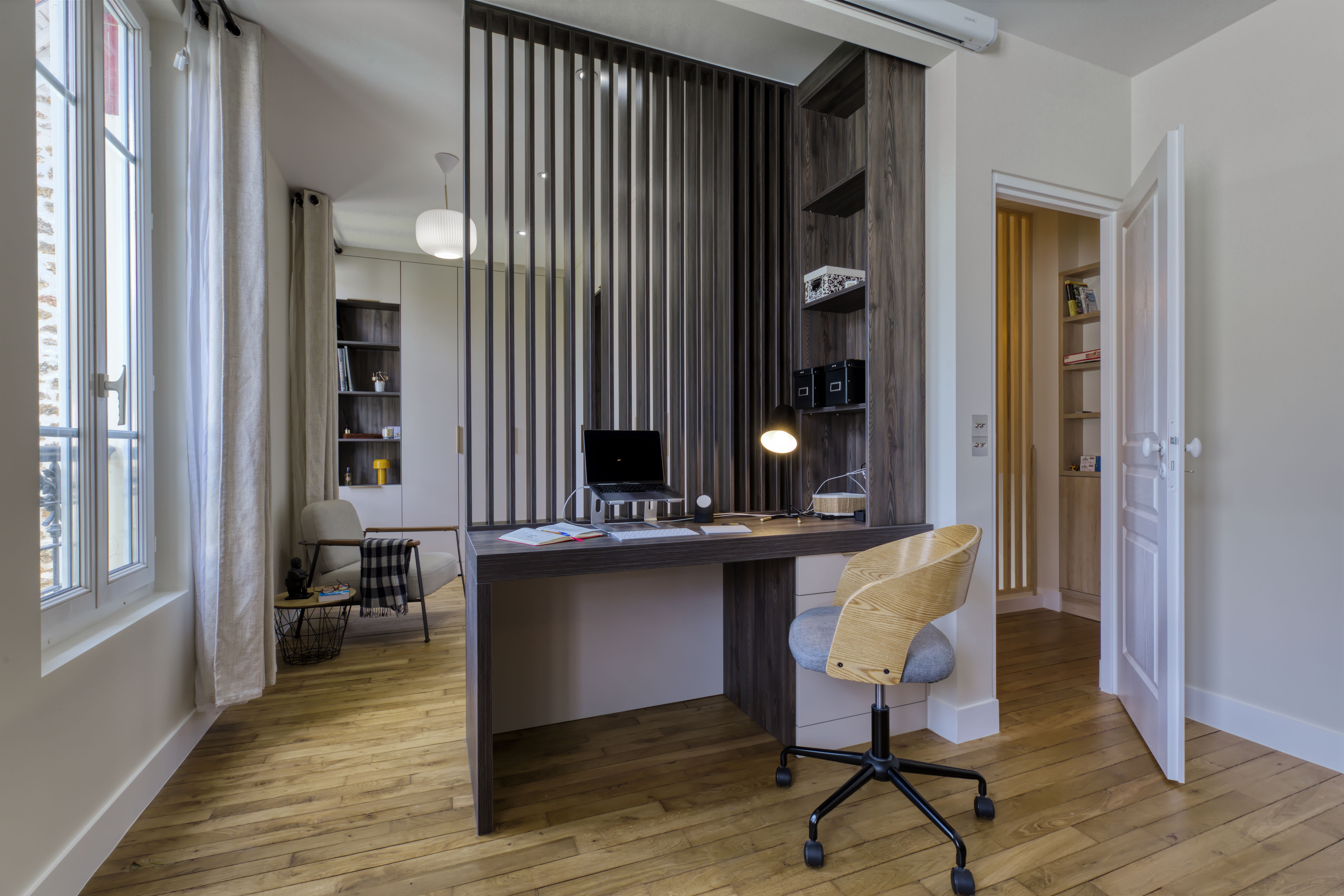 Larrieste_16_07_24_2