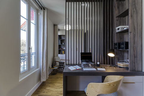 03Larrieste_16_07_24_3_486x324