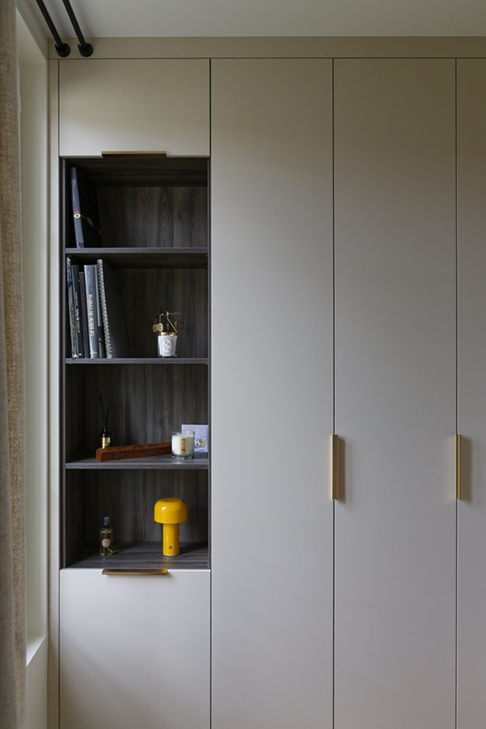 04Larrieste_16_07_24_1_486X729