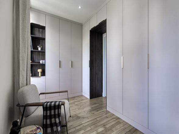 05Larrieste_16_07_24_4_588X441