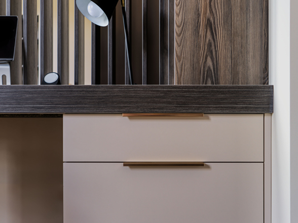 07Larrieste_16_07_24_8_588X441