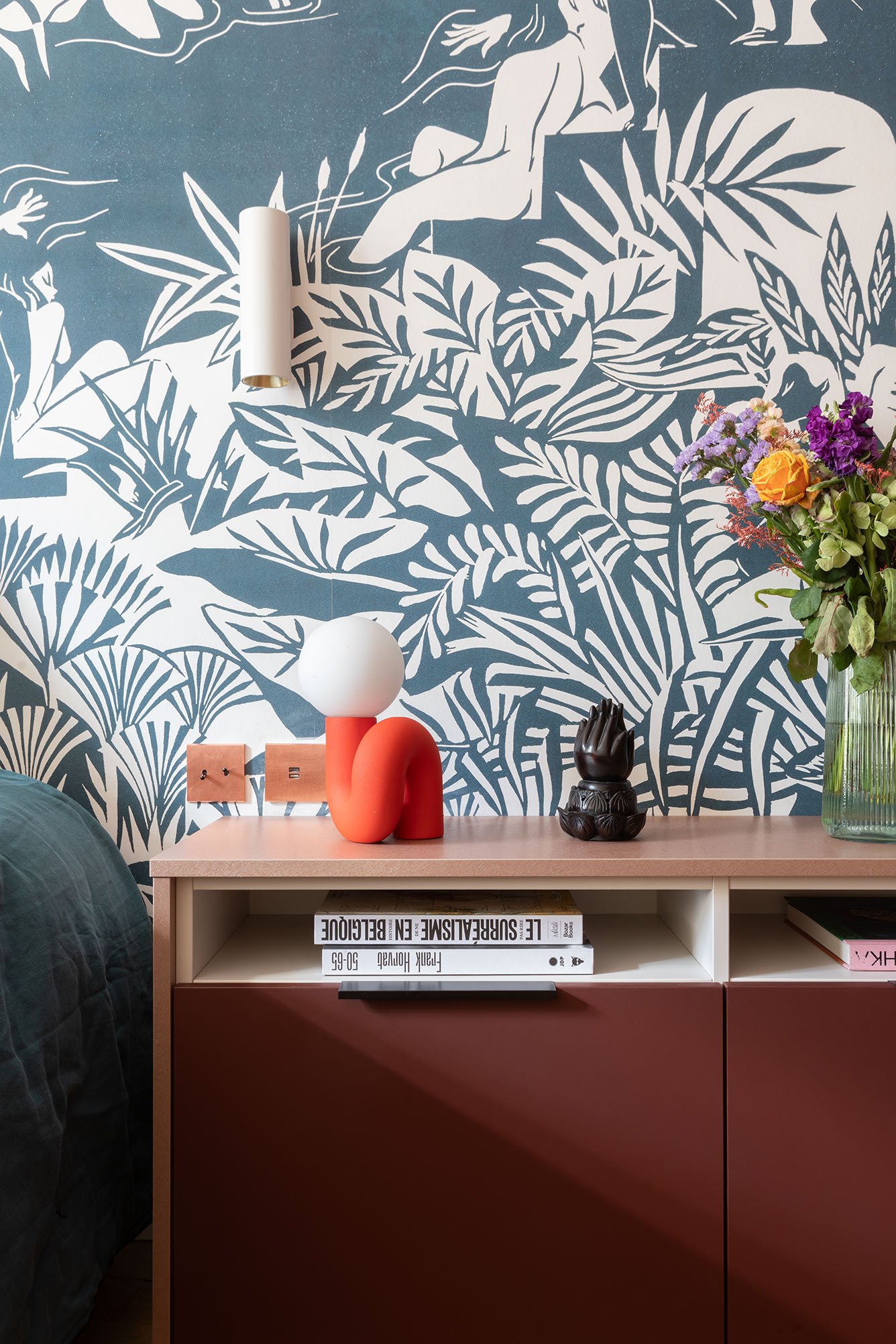 agencement-suite-parentale-perene