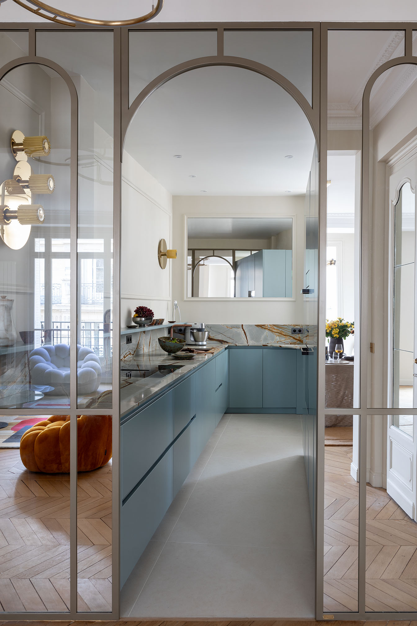 Laruche-Paris-verriere