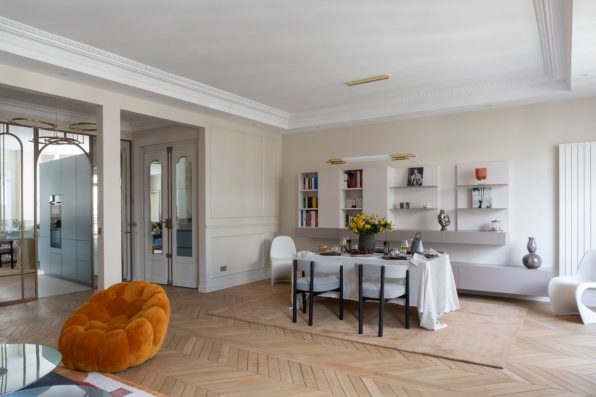 Perene-agencement-sur-mesure-appartement