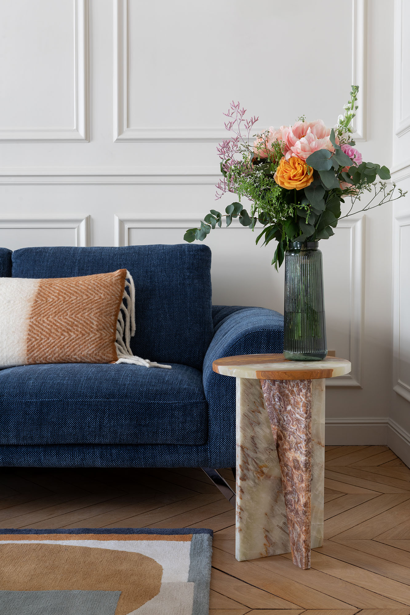 detail-deco-salon-Perene