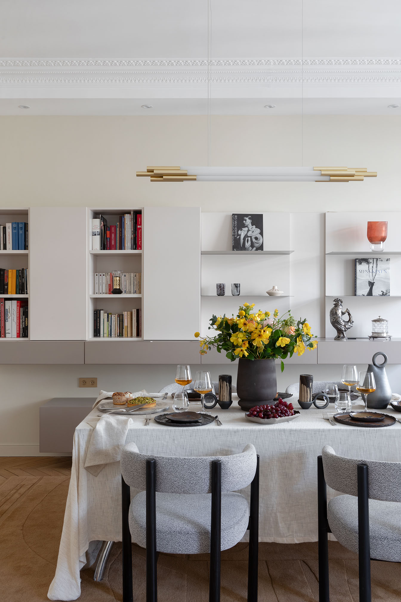 Salon-sur-mesure-Perene-Paris16