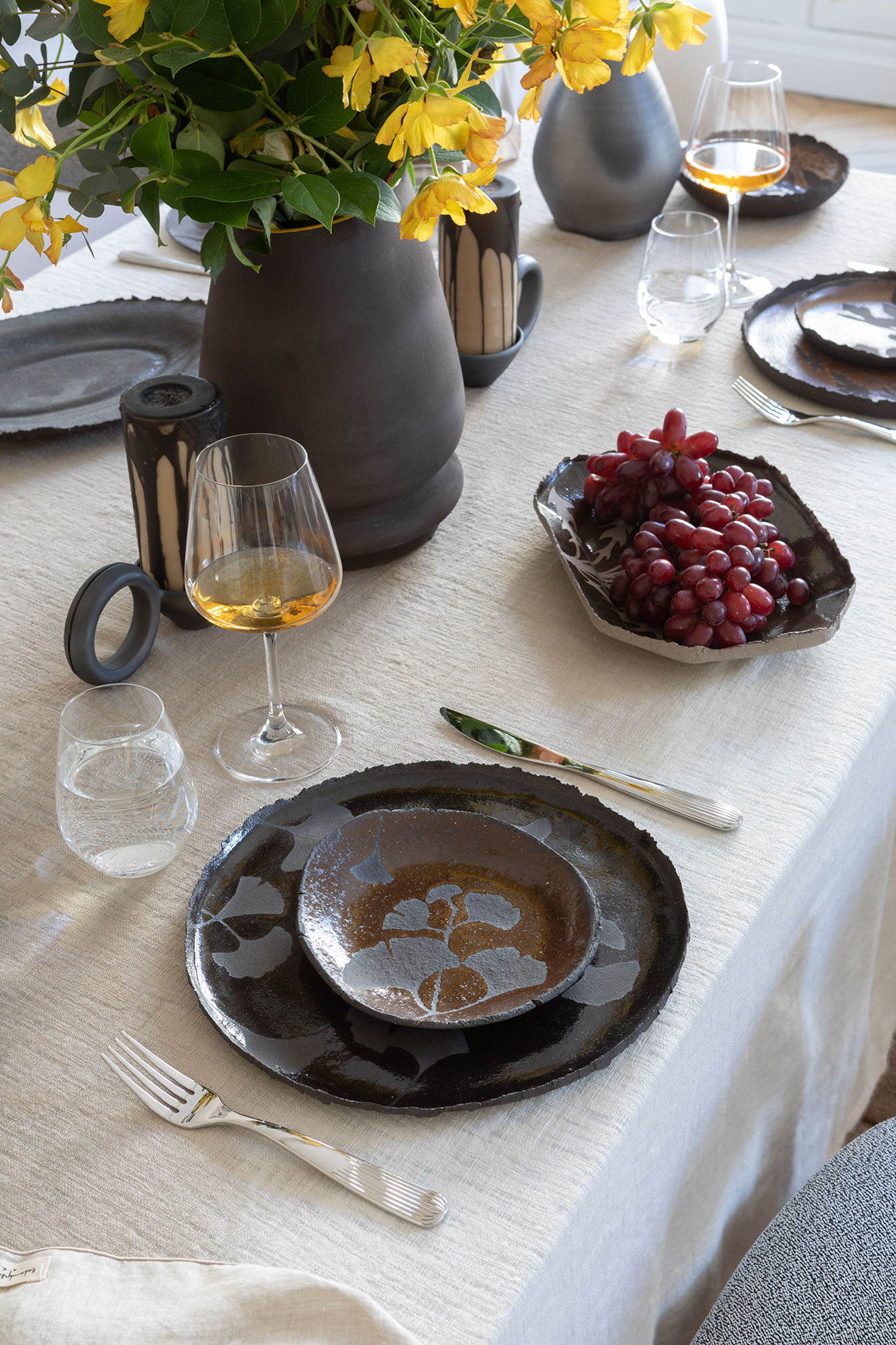 dejeuner-assiettes-perene