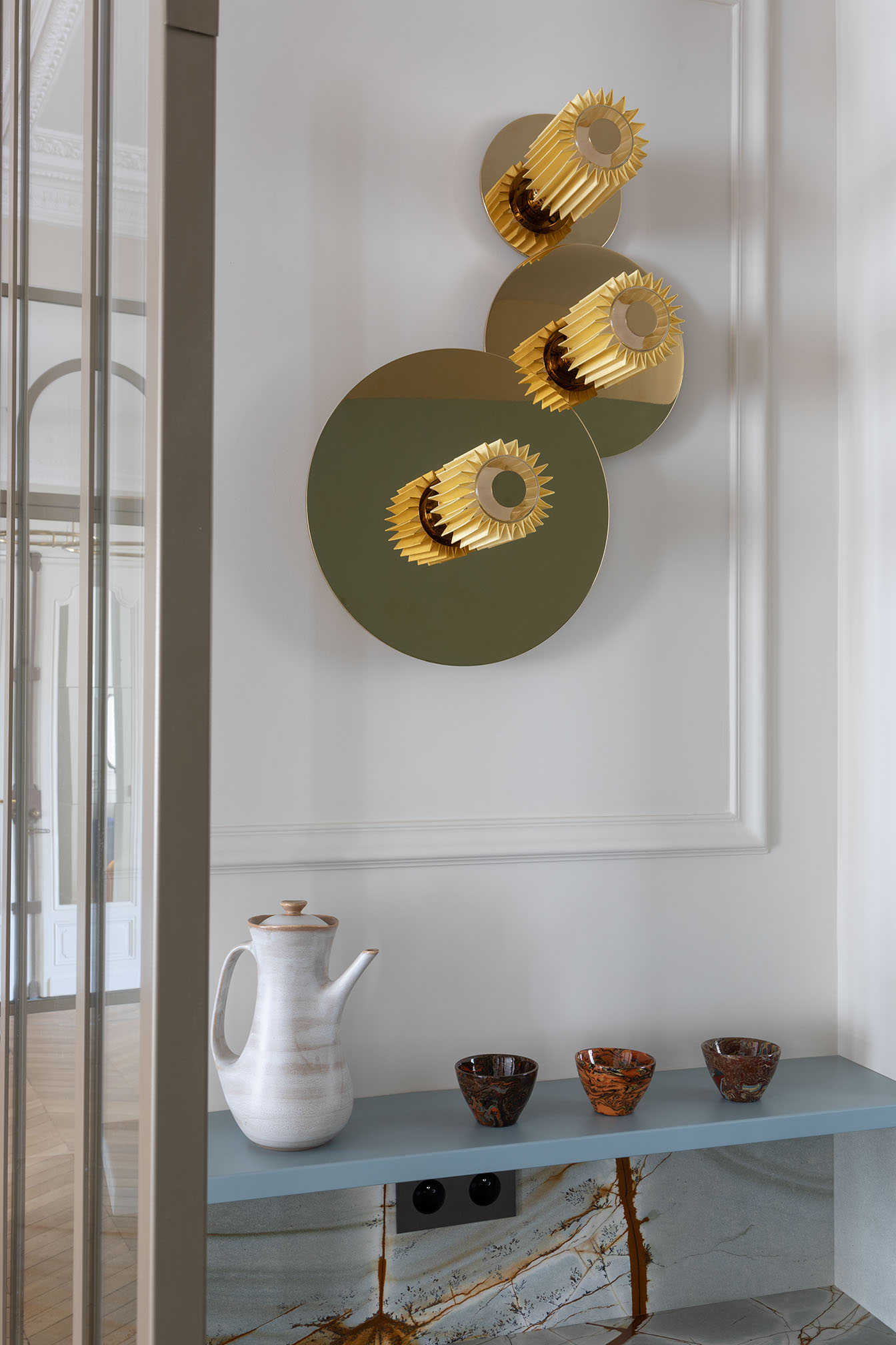 appliques-deco-perene-paris16