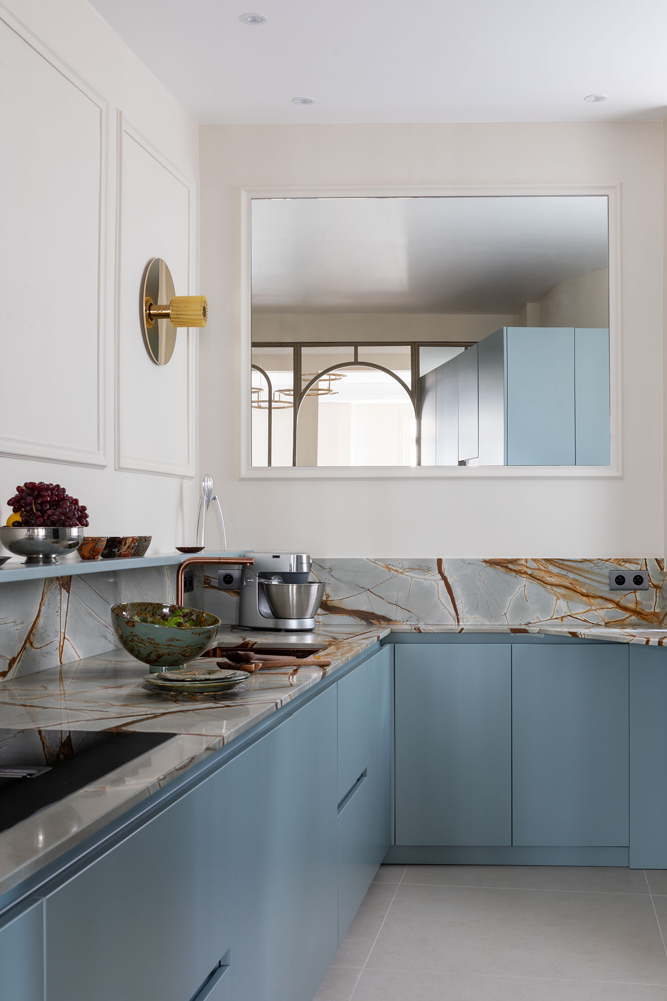 cuisine-design-perene-paris16