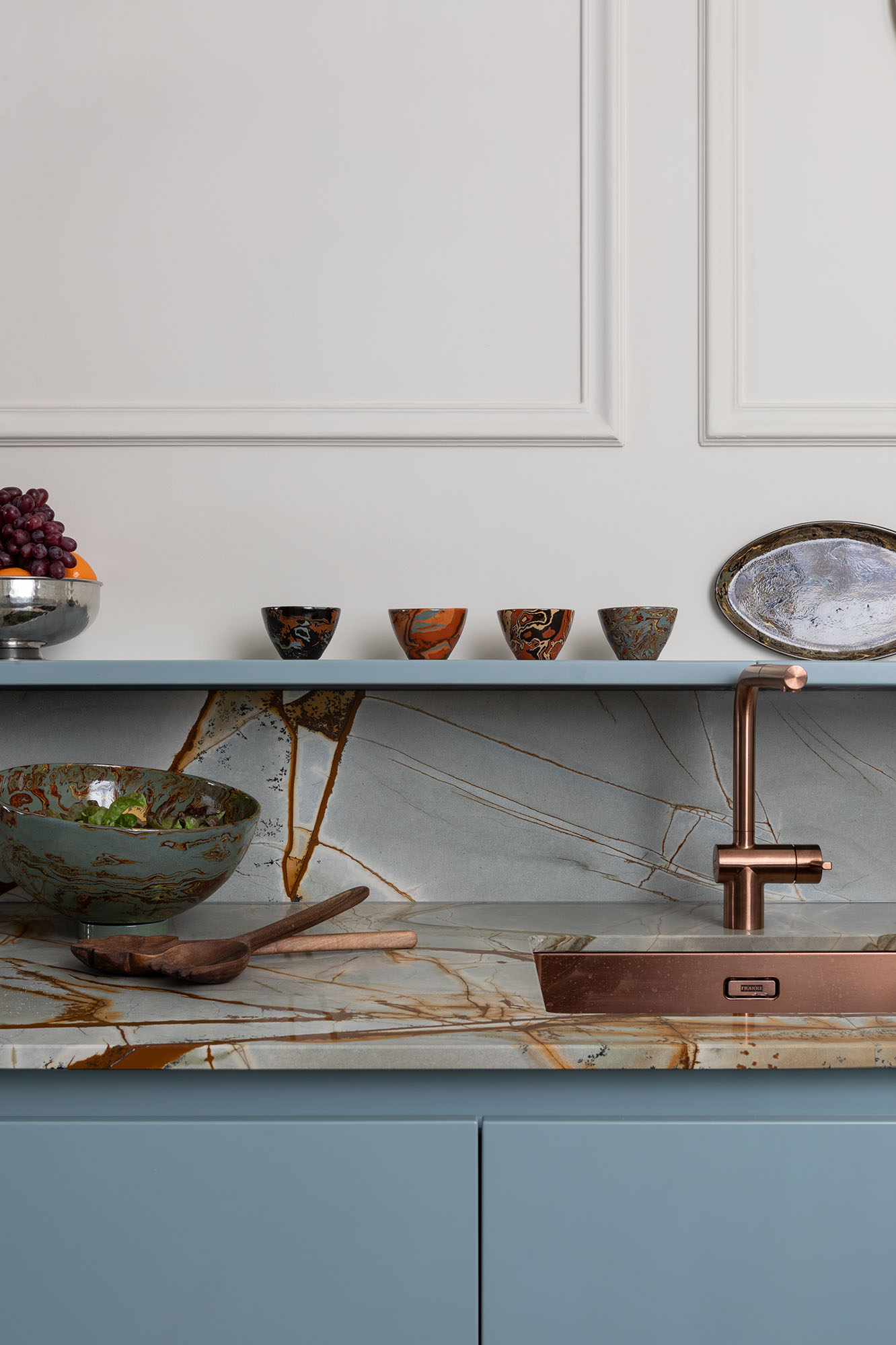 cuisine-perene-paris16