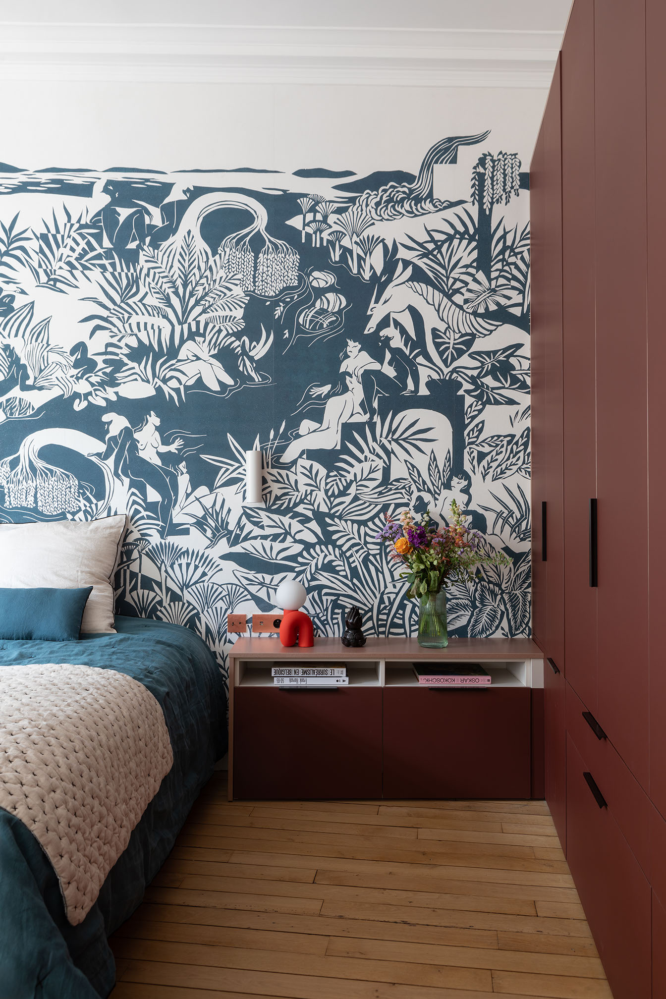 Perene-suite-parentale-papier-peint