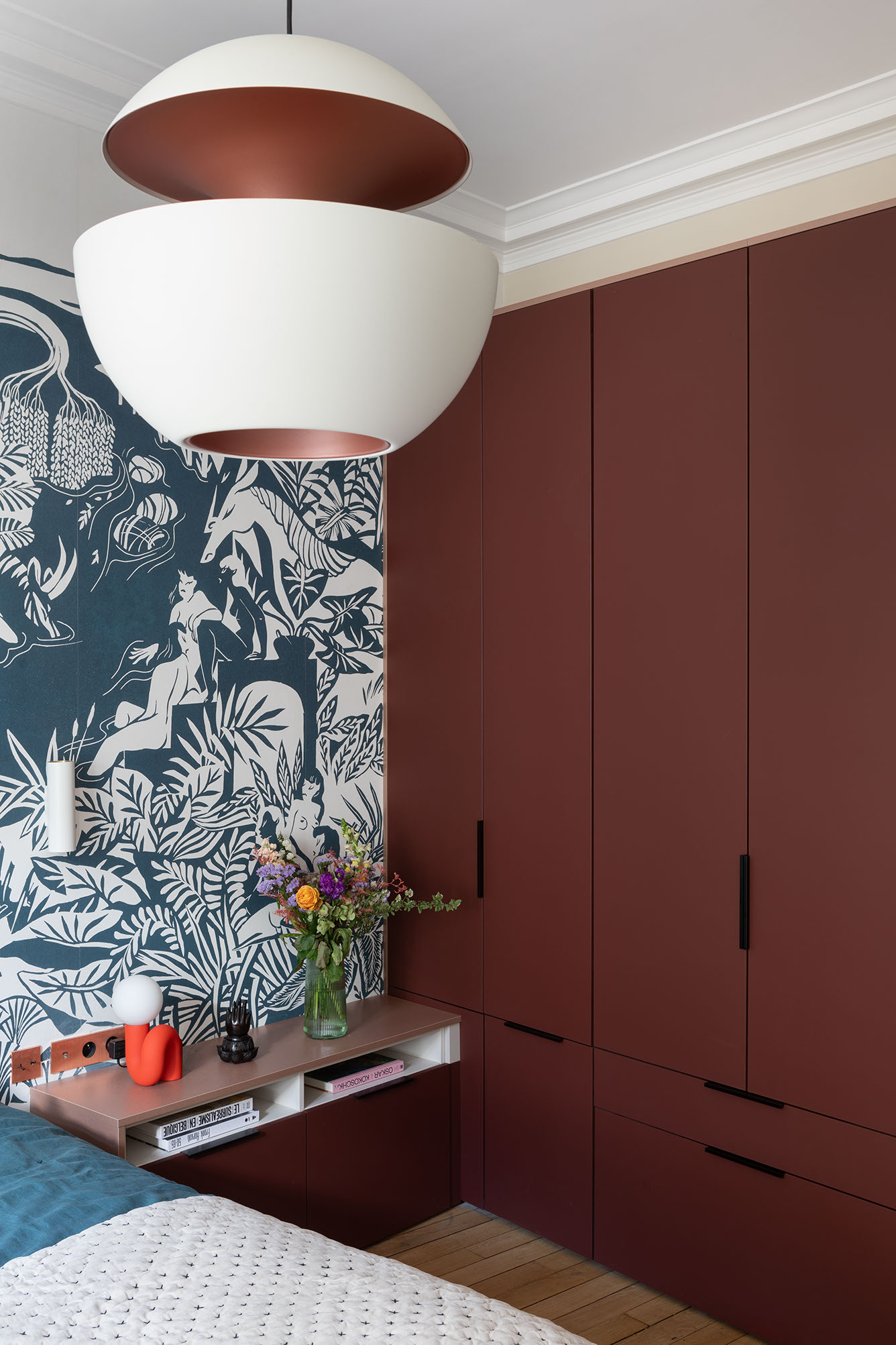 Perene-decoration-interieur