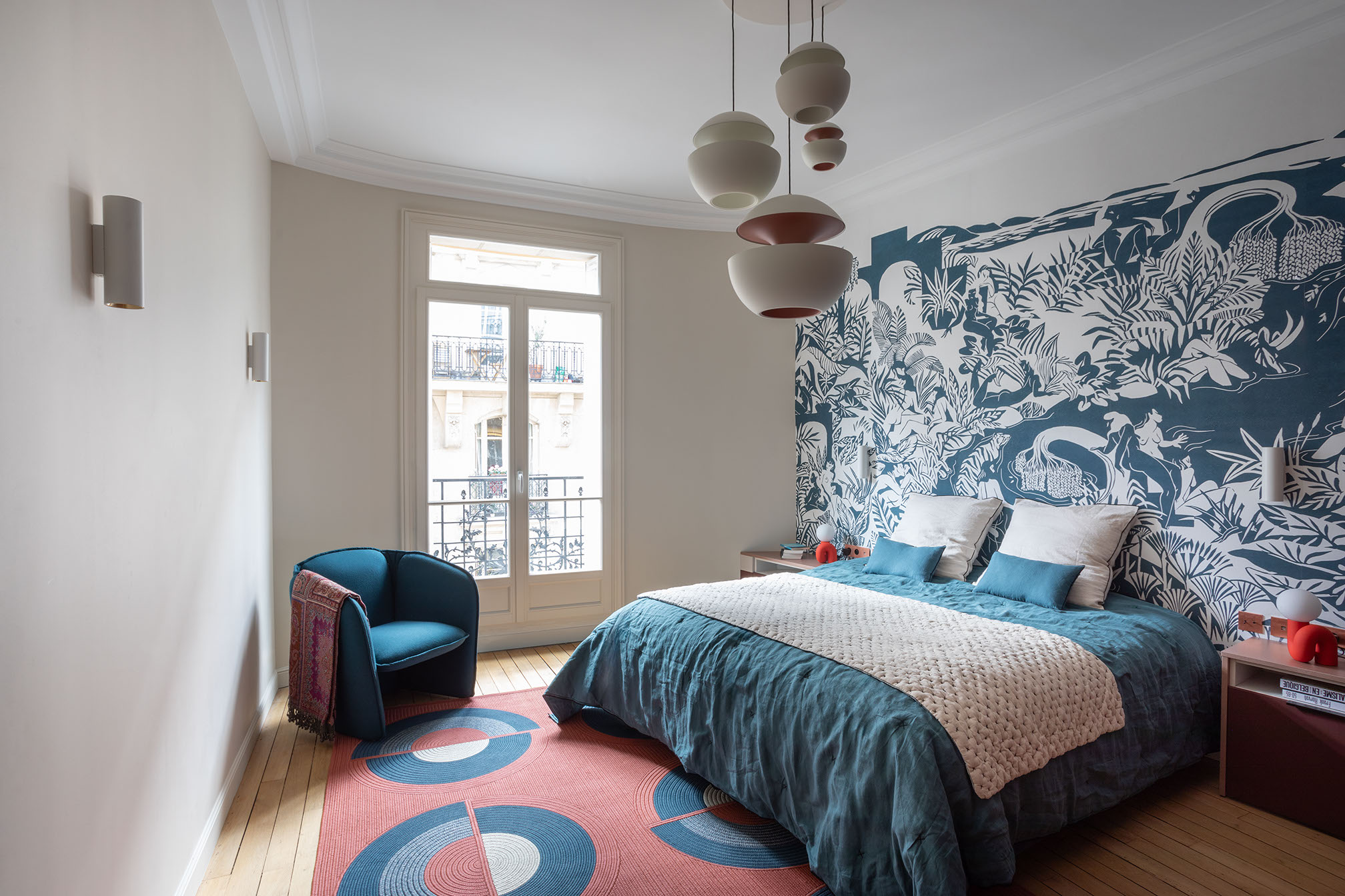 Perene-chambre-coloree-sur-mesure