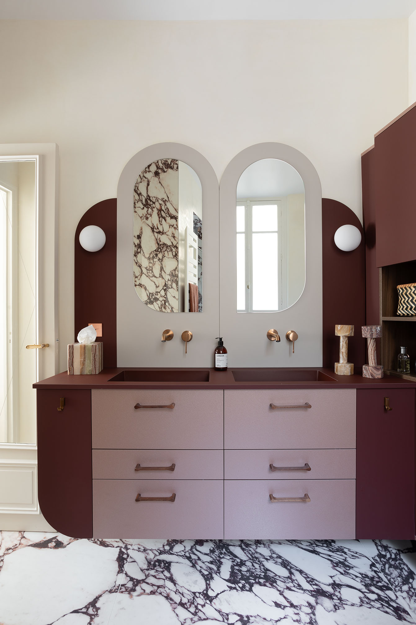 salle-de-bain-Perene-sur-mesure