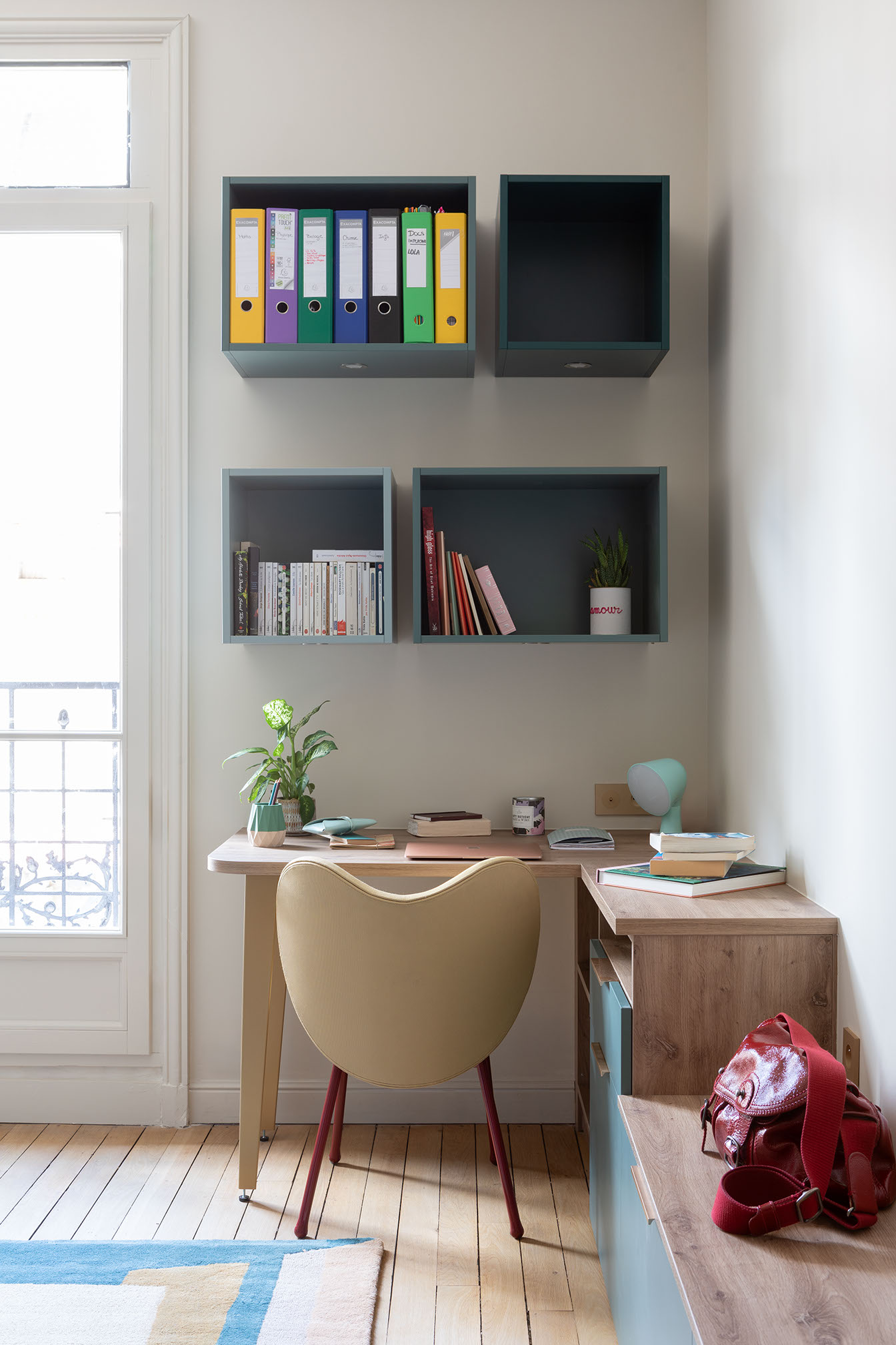 coin-bureau-agencement-sur-mesure