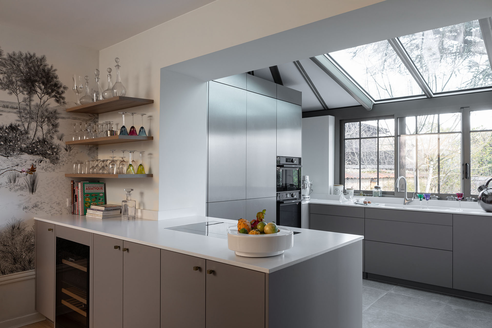 Perene-cuisine-sur-mesure-papier-peint