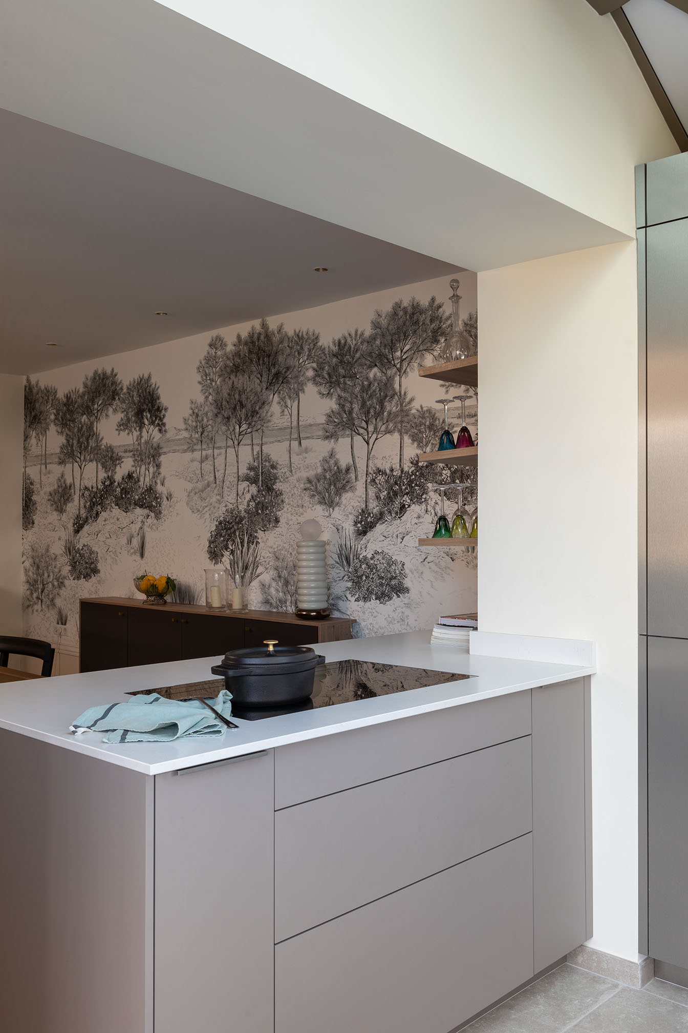 Perene-cuisine-sur-mesure-Tassin-la-Demi-Lune