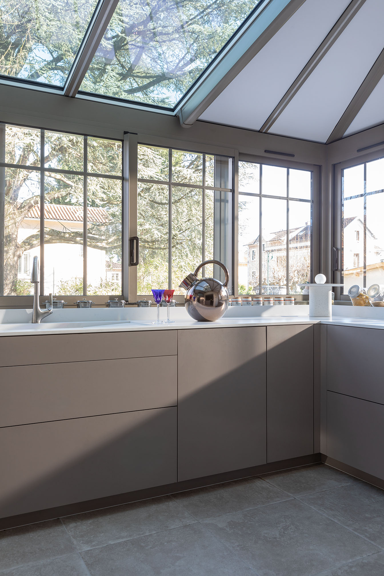 Cuisine-verriere-Perene-Tassin-sur-mesure