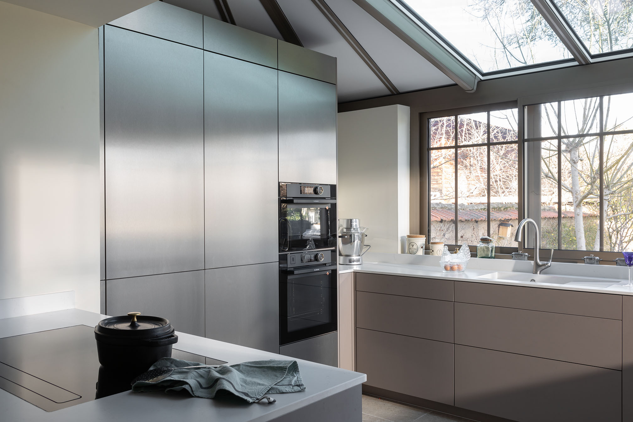 rénovation-totale-cuisine-perene-tassin