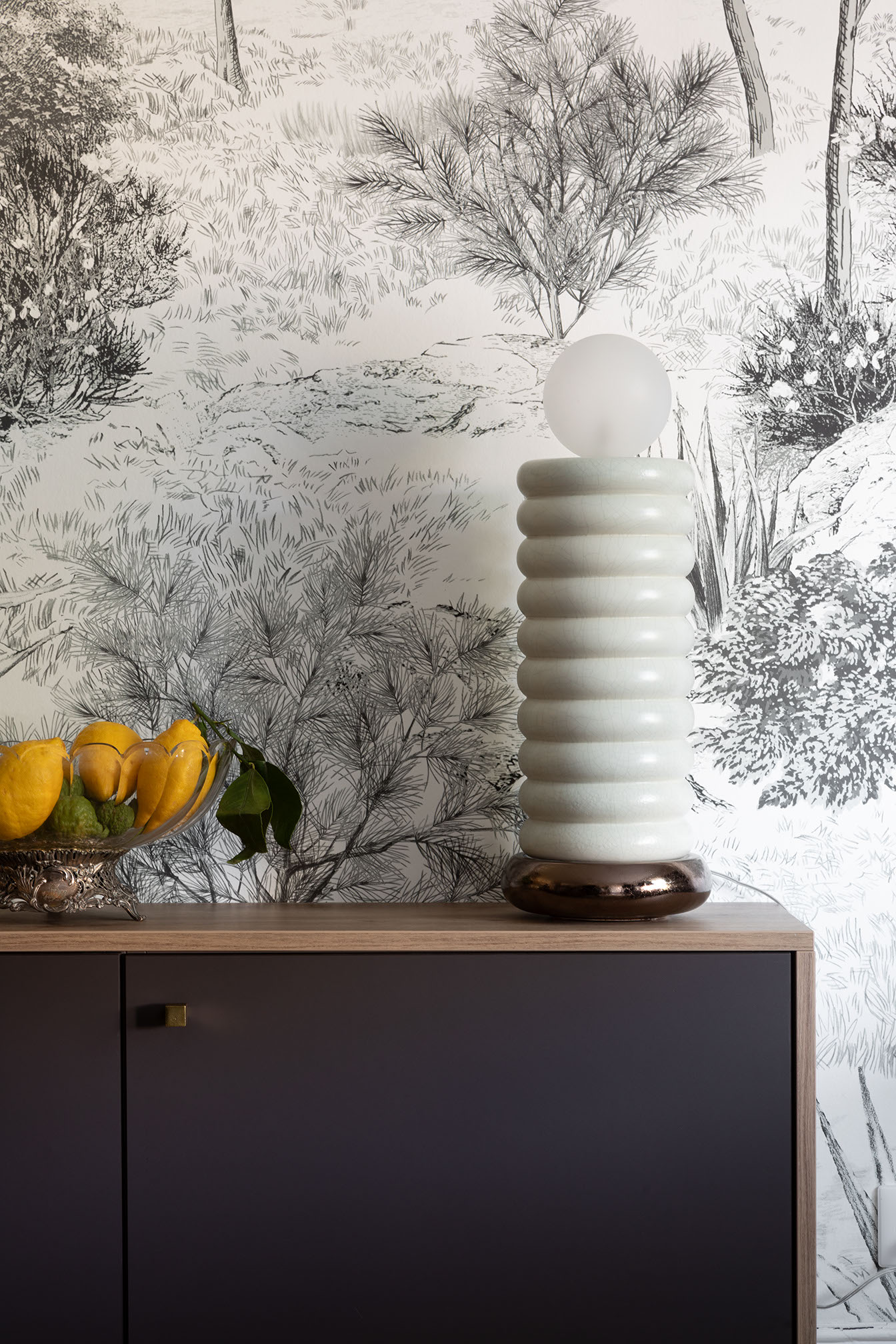 Partenaire-decoration-interieur-Perene-Tassin