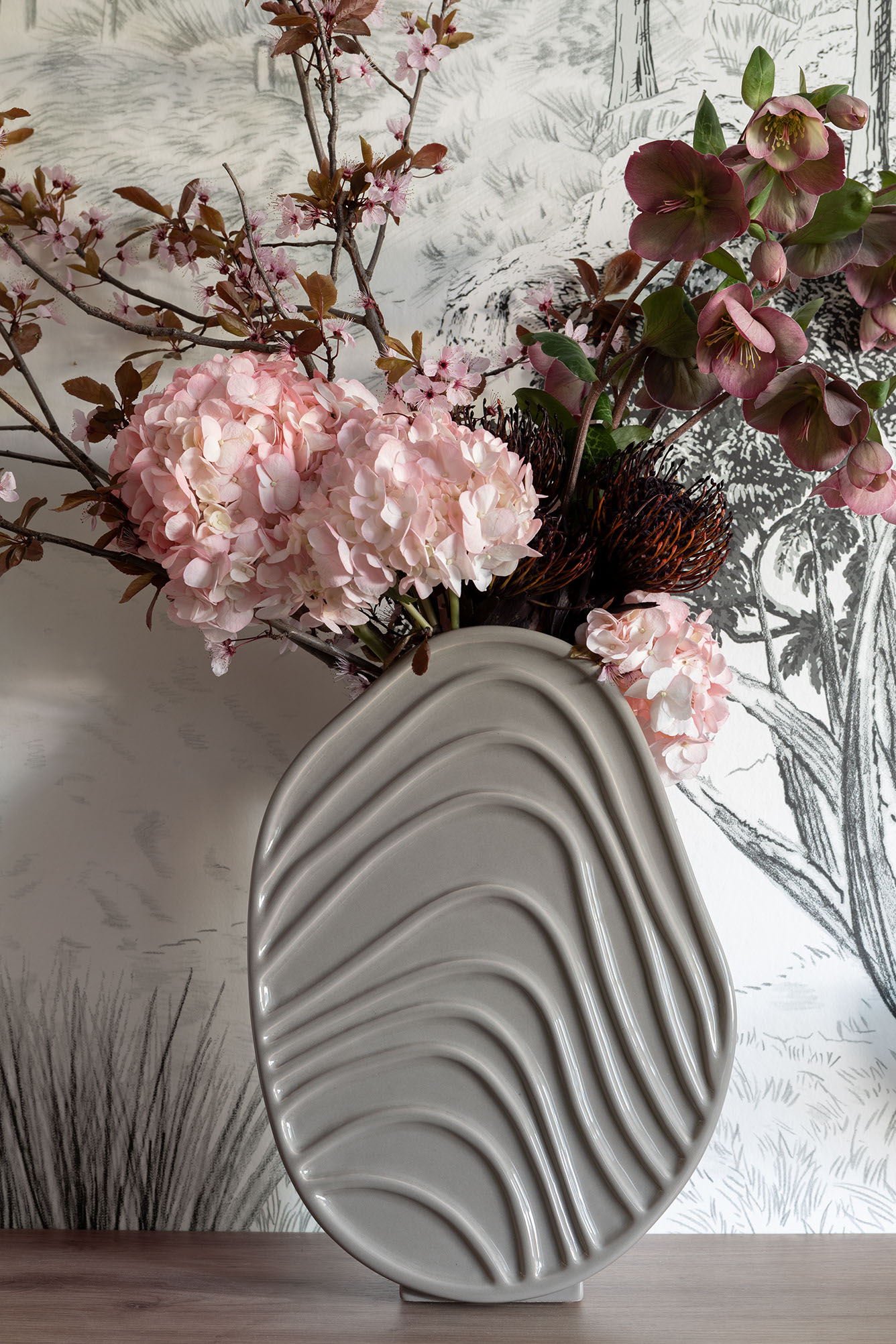 Objet-deco-Perene-partenaire-renovation