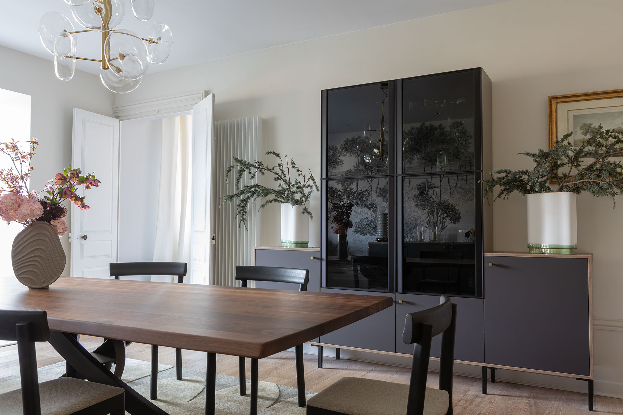 Perene-salle-a-manger-sur-mesure-rangements