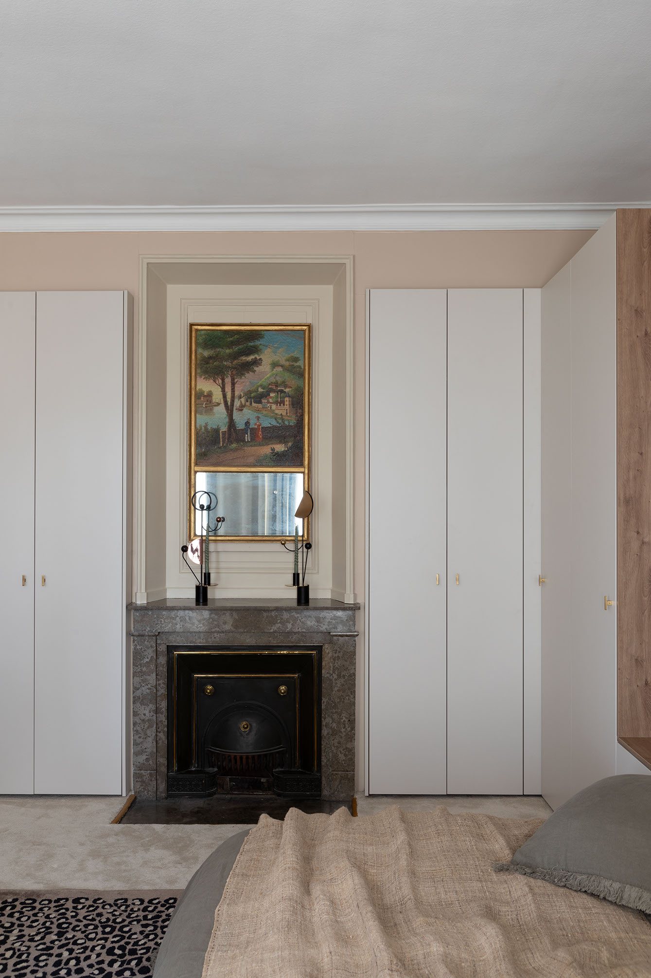 Perene-dressing-sur-mesure-Tassin