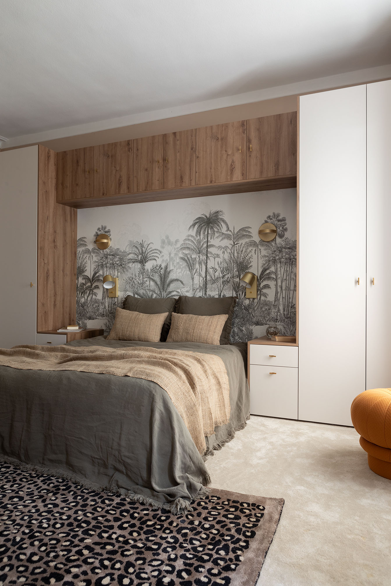 Perene-sur-mesure-chambre-parentale