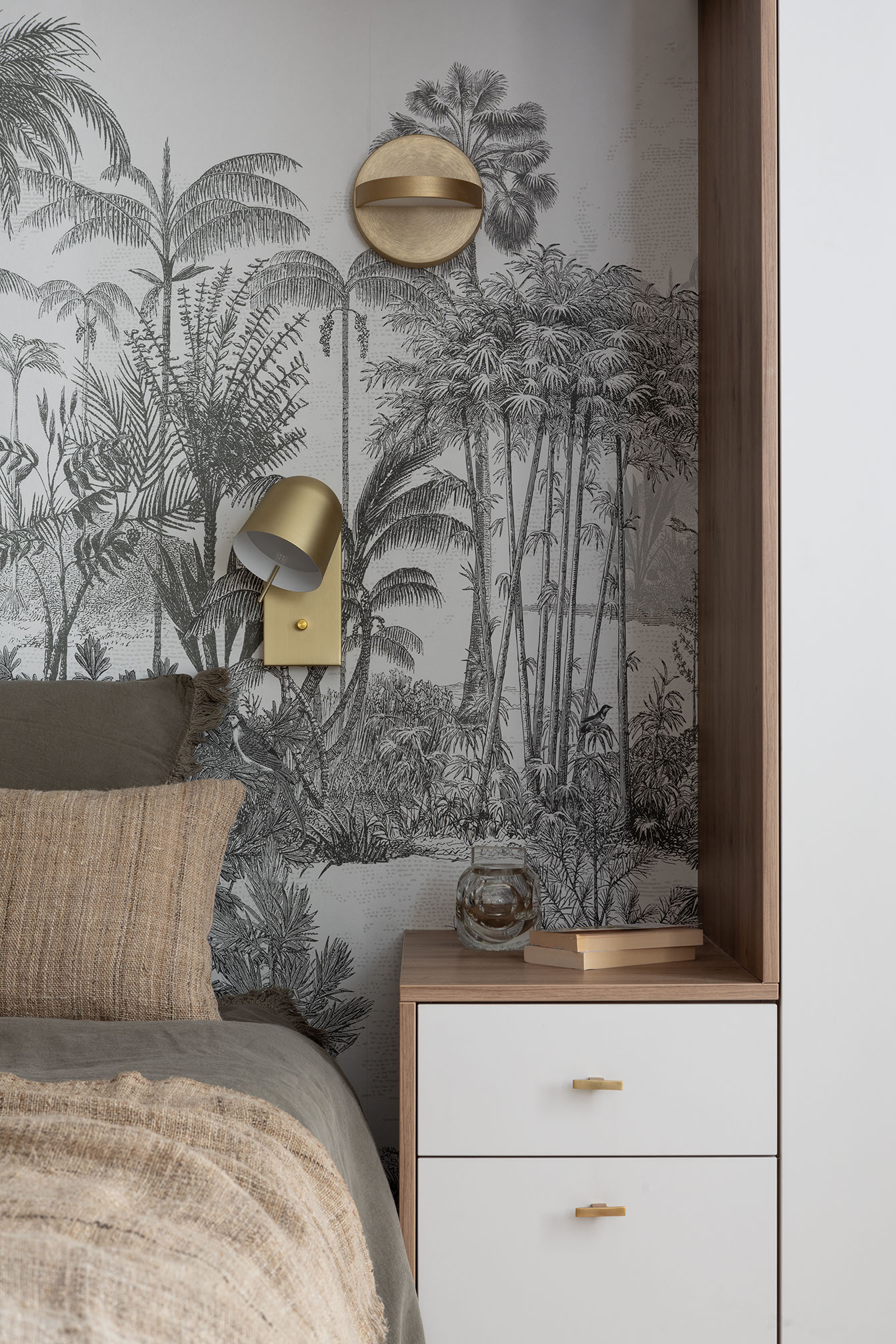 Perene-papier-peint-chambre