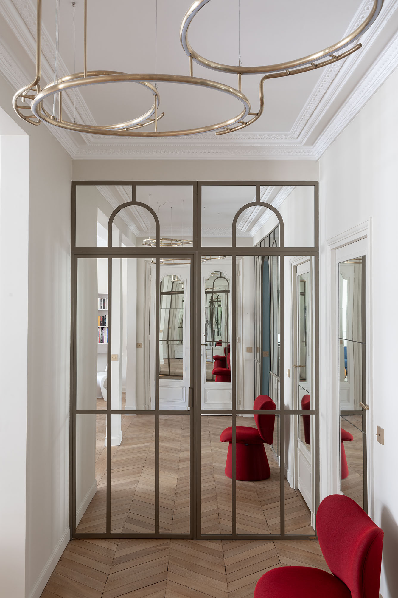 verriere-sur-mesure-renovation-appartement-haussmannien-perene