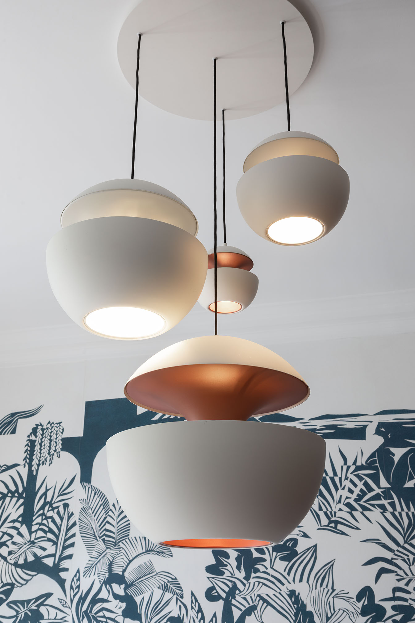 Perene-luminaire-DCW-editions