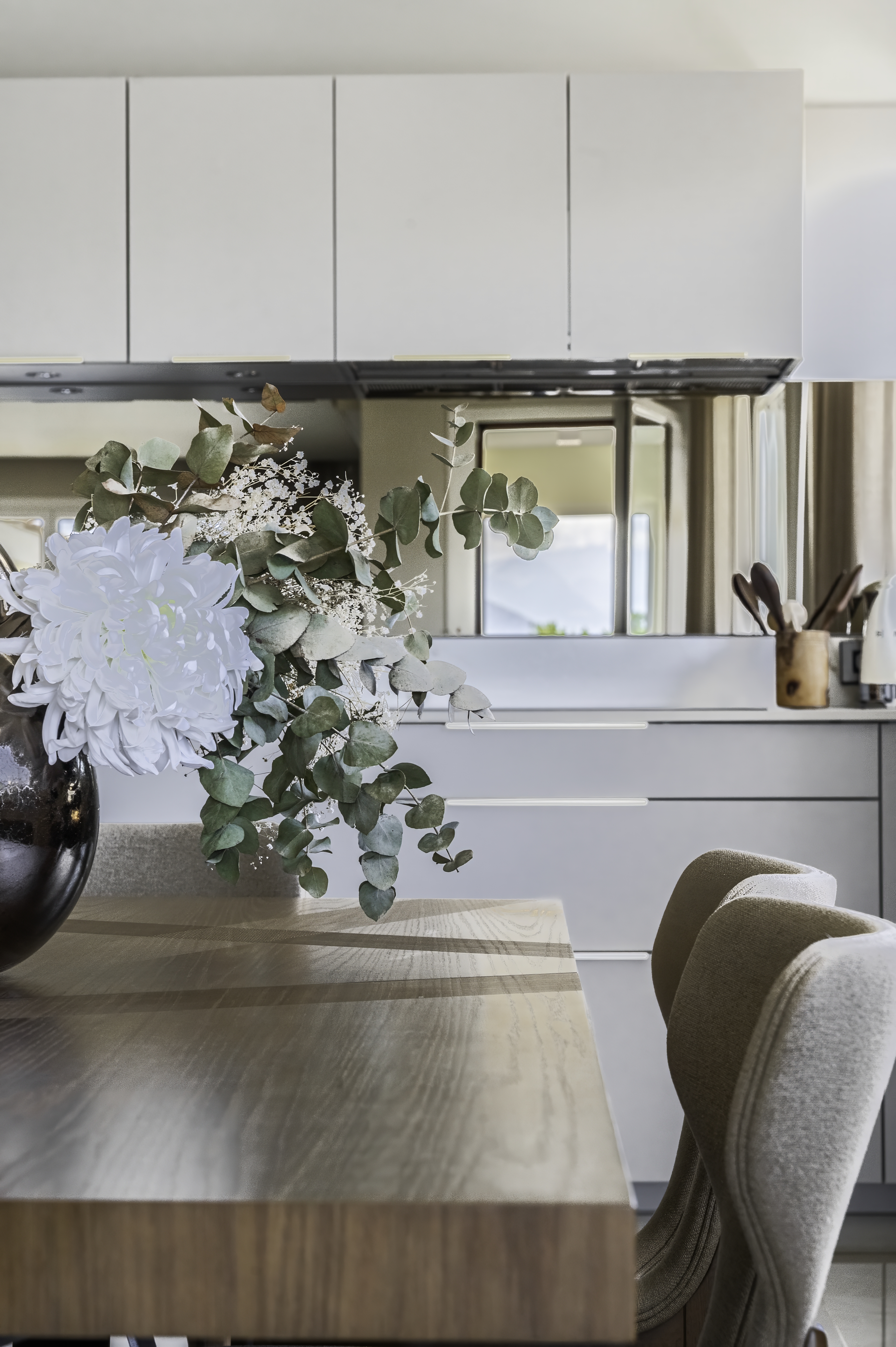 Perene-Maillet©ThomasGarcia-3-OK