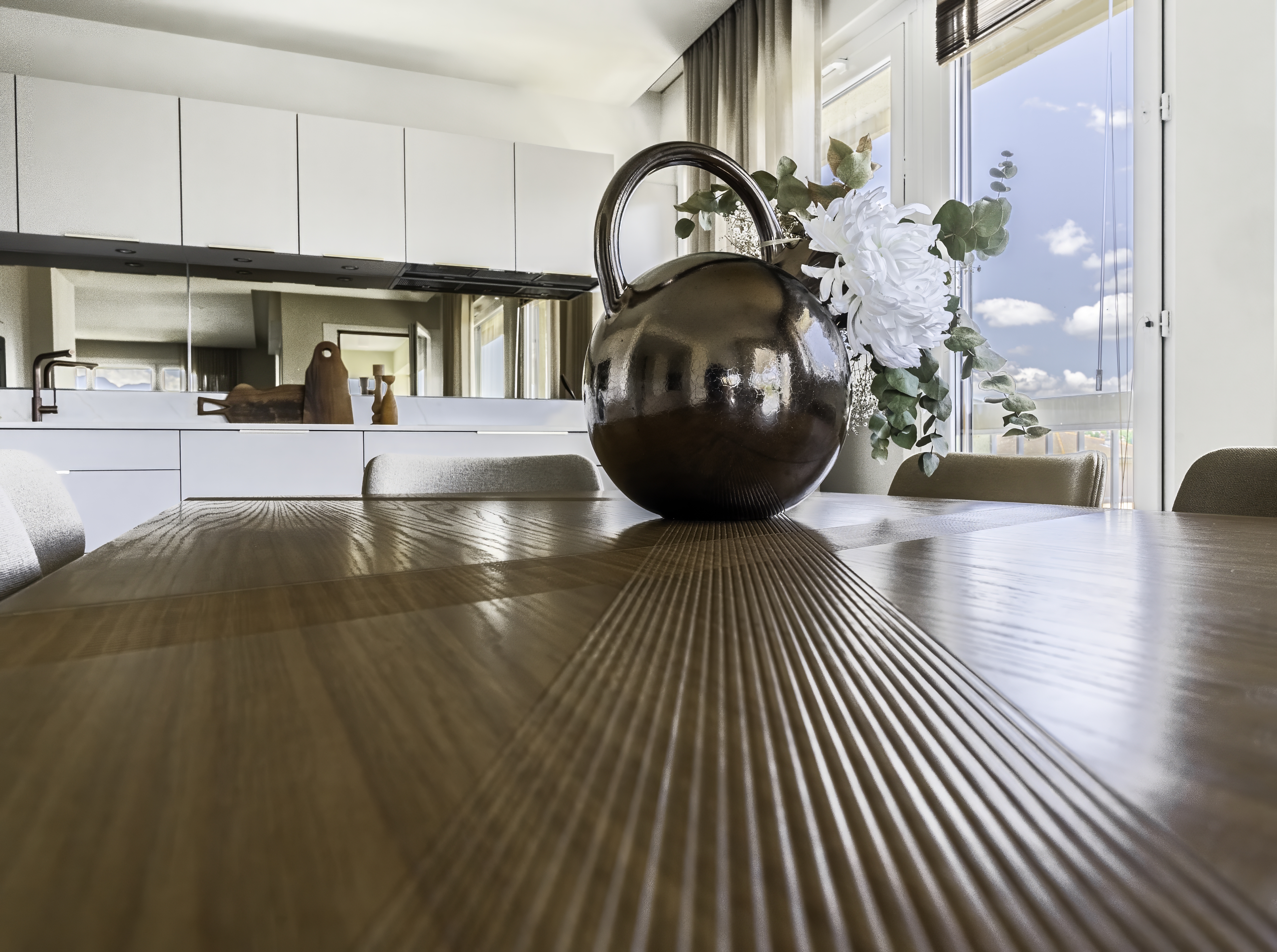 Perene-Maillet©ThomasGarcia-4-OK