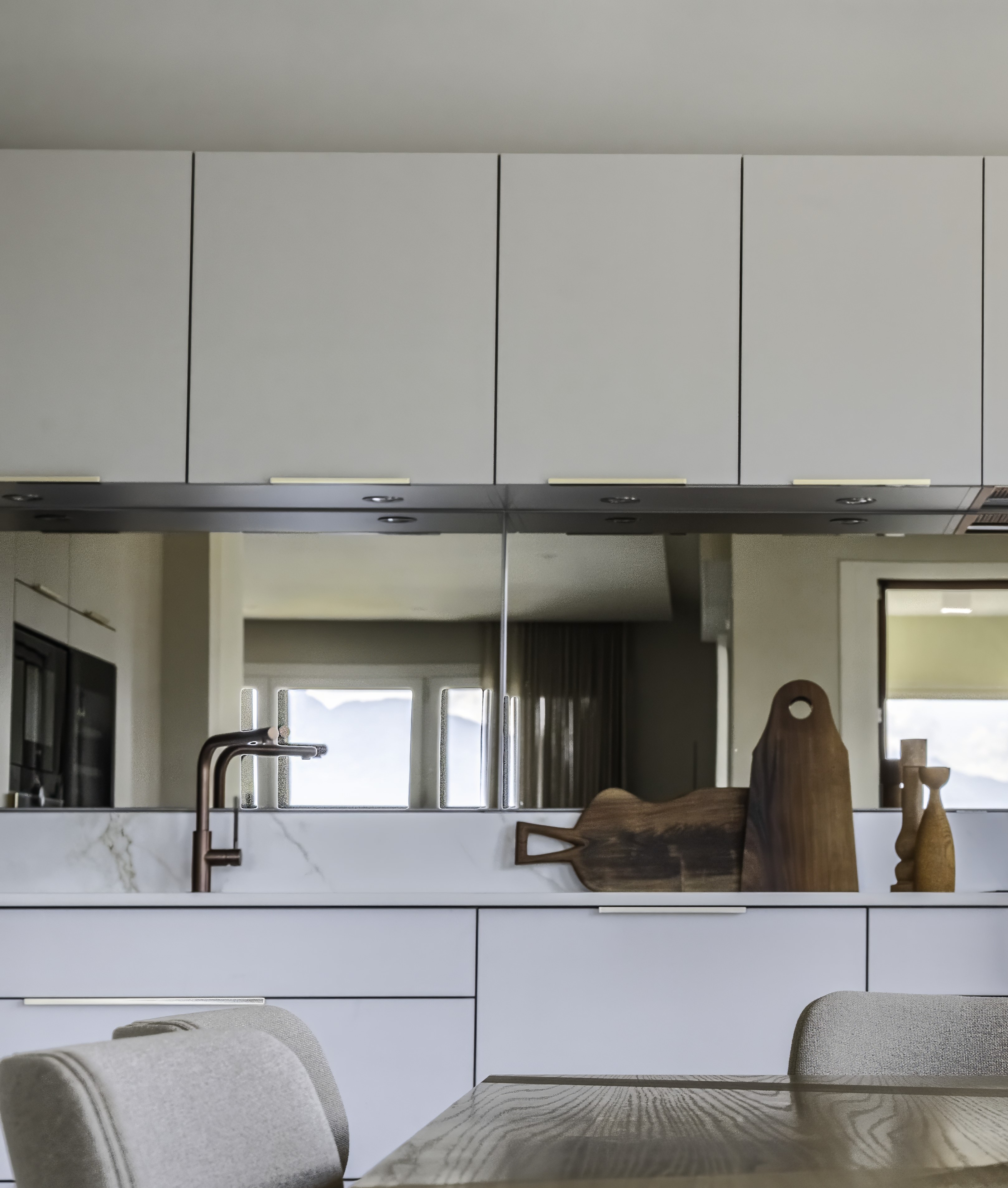 Perene-Maillet©ThomasGarcia-2-OK