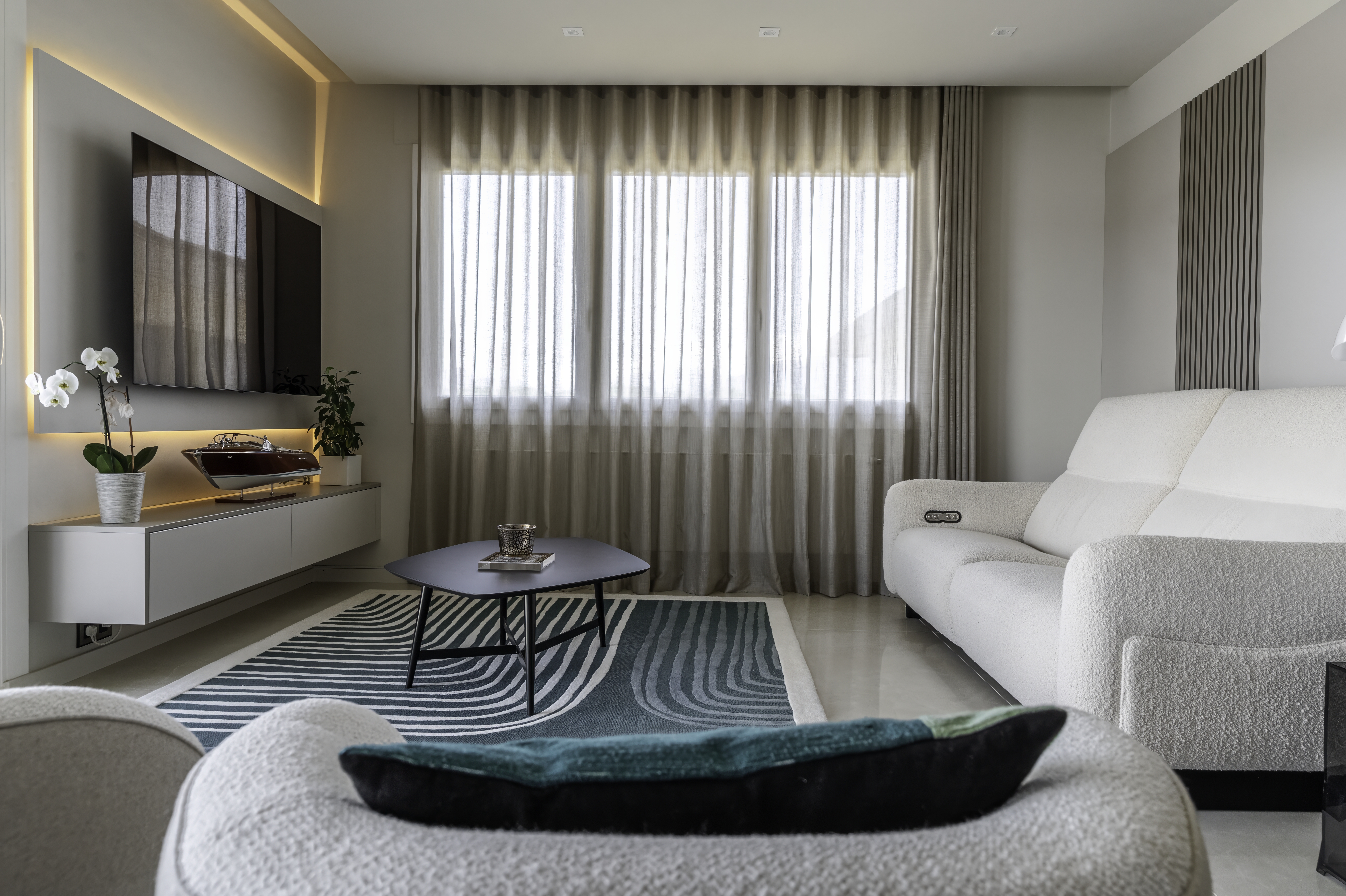 Perene-Maillet©ThomasGarcia-24-OK