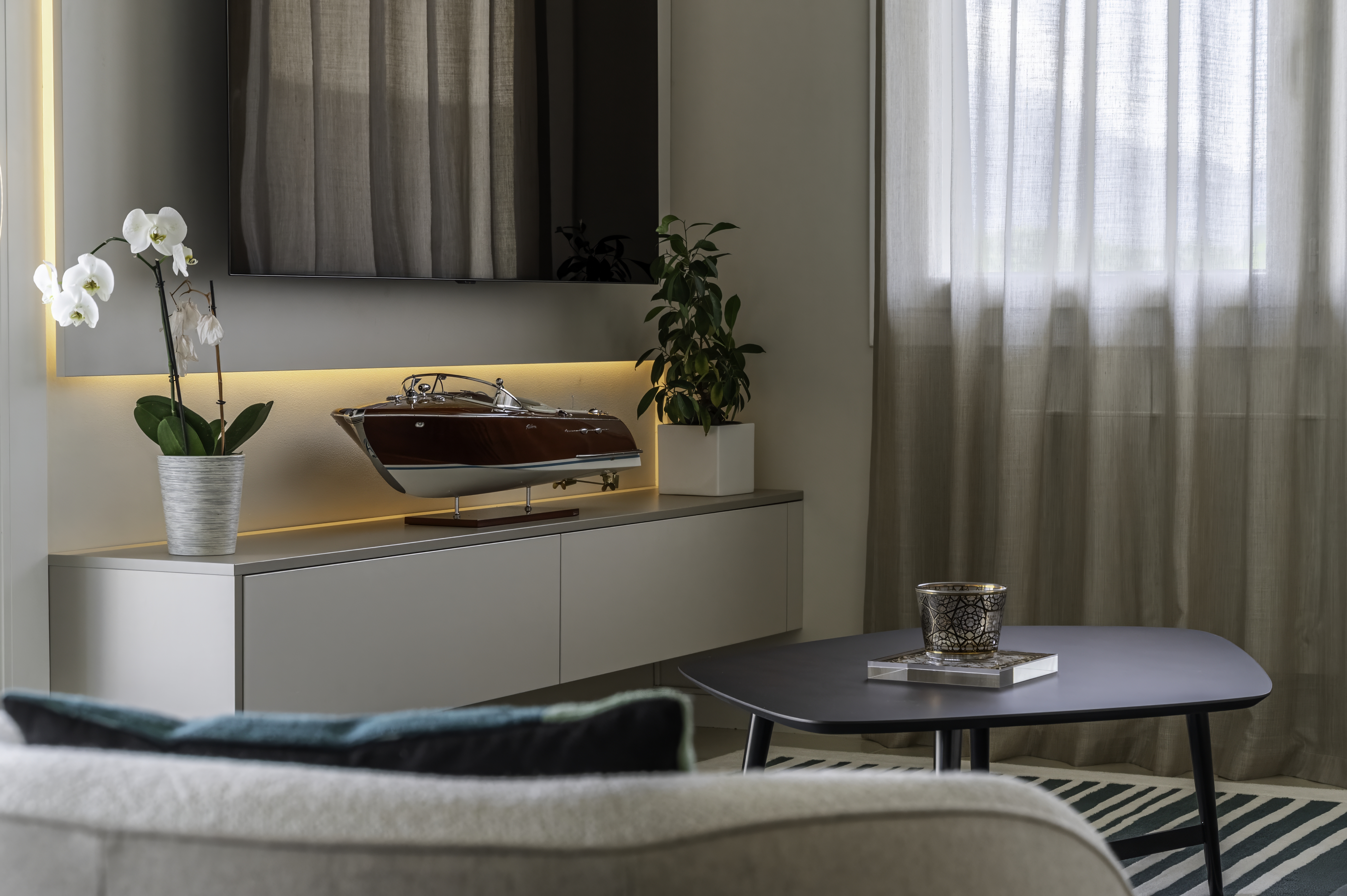 Perene-Maillet©ThomasGarcia-25-OK