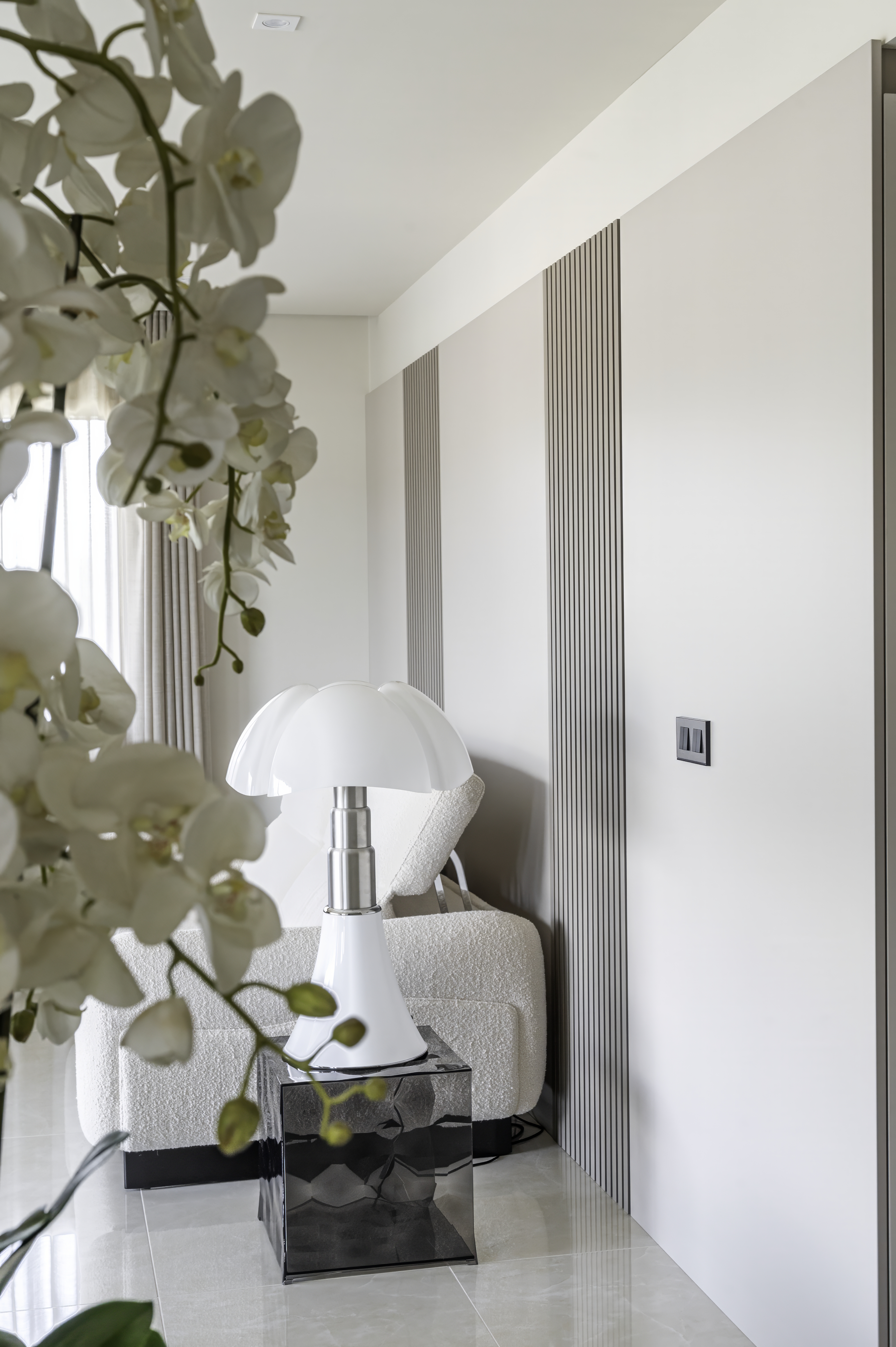 Perene-Maillet©ThomasGarcia-27-OK