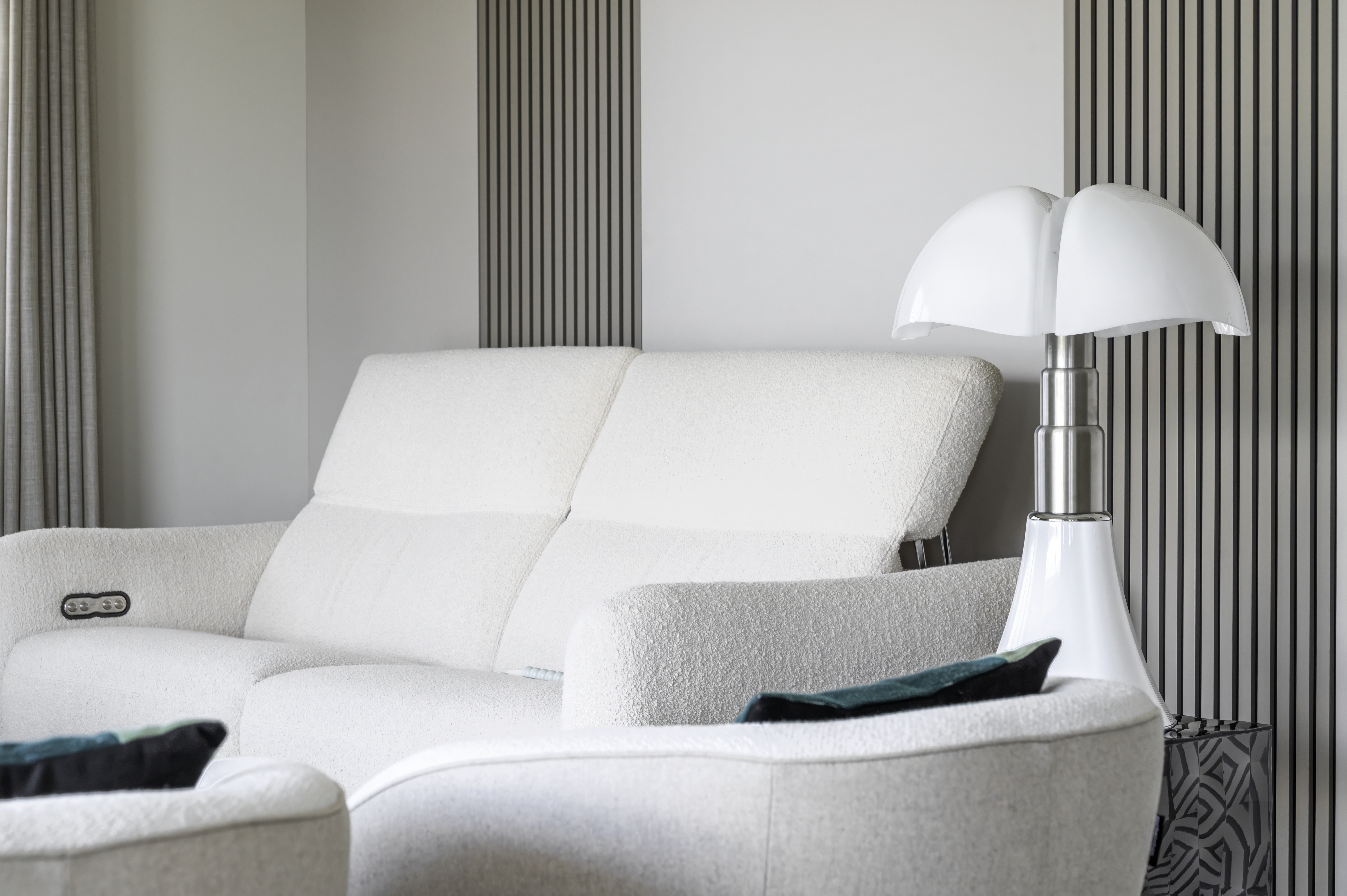 Perene-Maillet©ThomasGarcia-29-OK